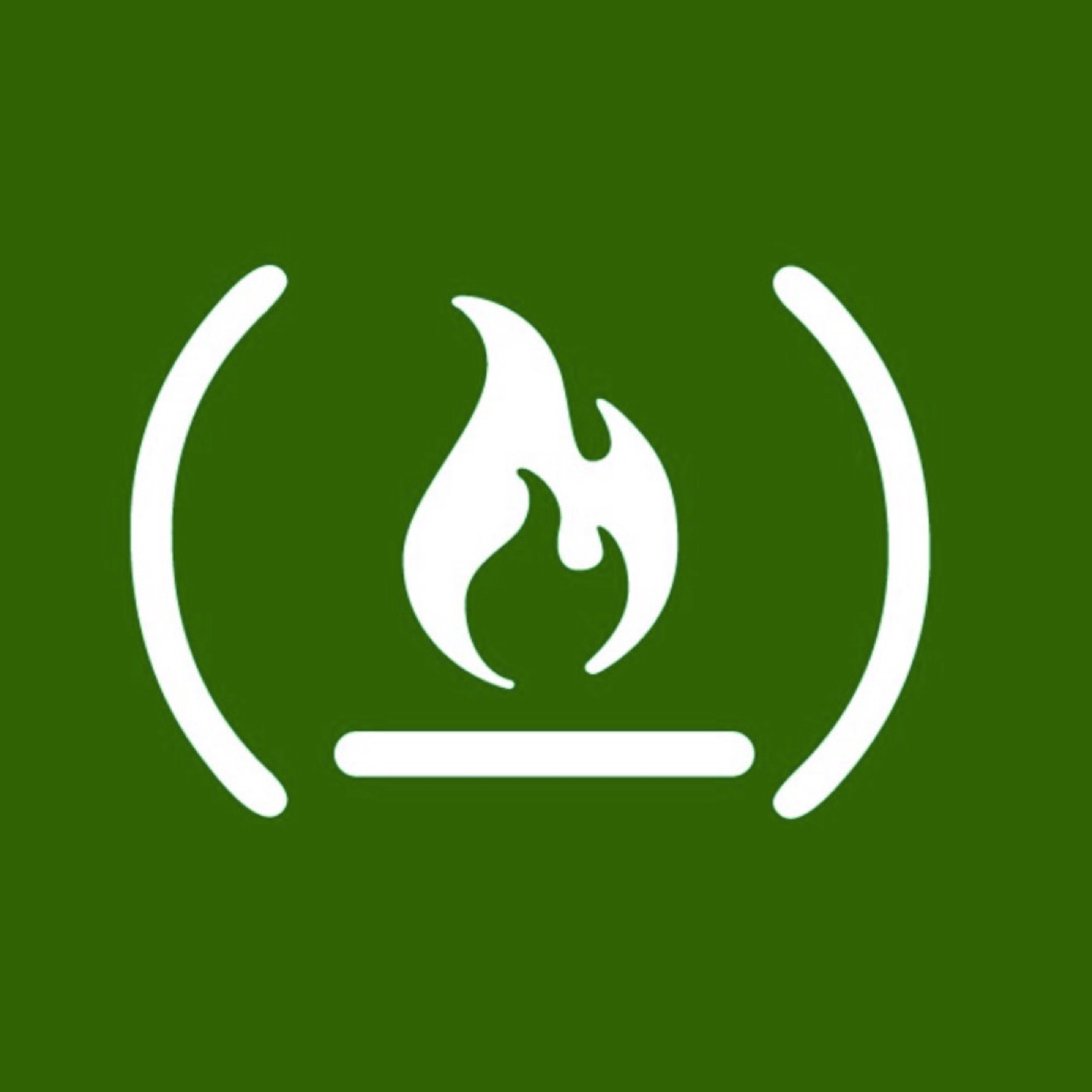 Ep. 6 - Which Programming Language Should You Learn First?
