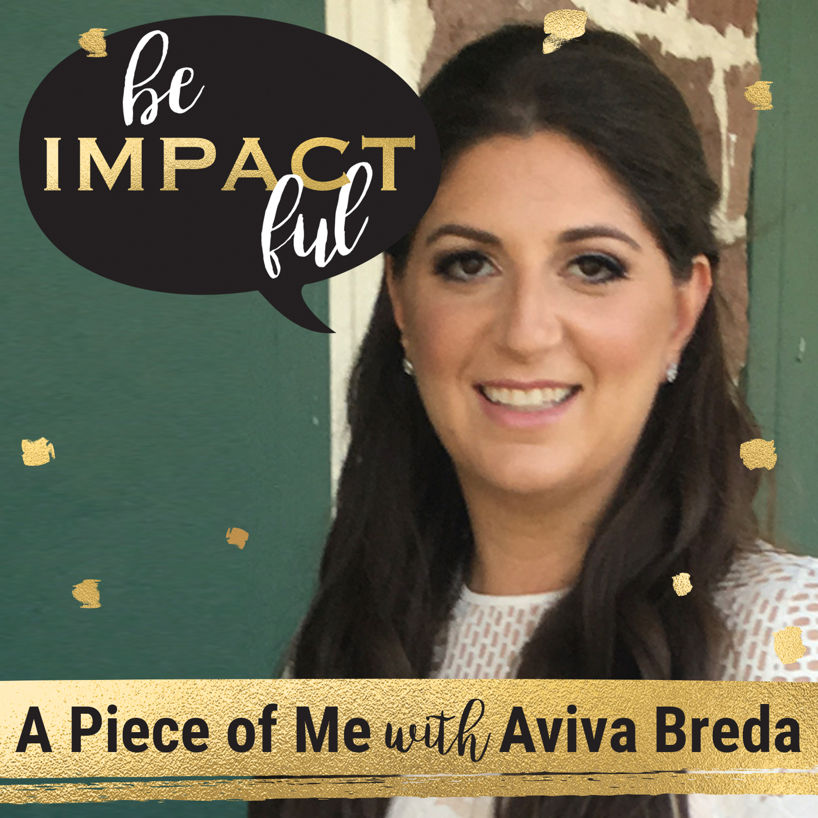 Be Impactful by Impact Fashion