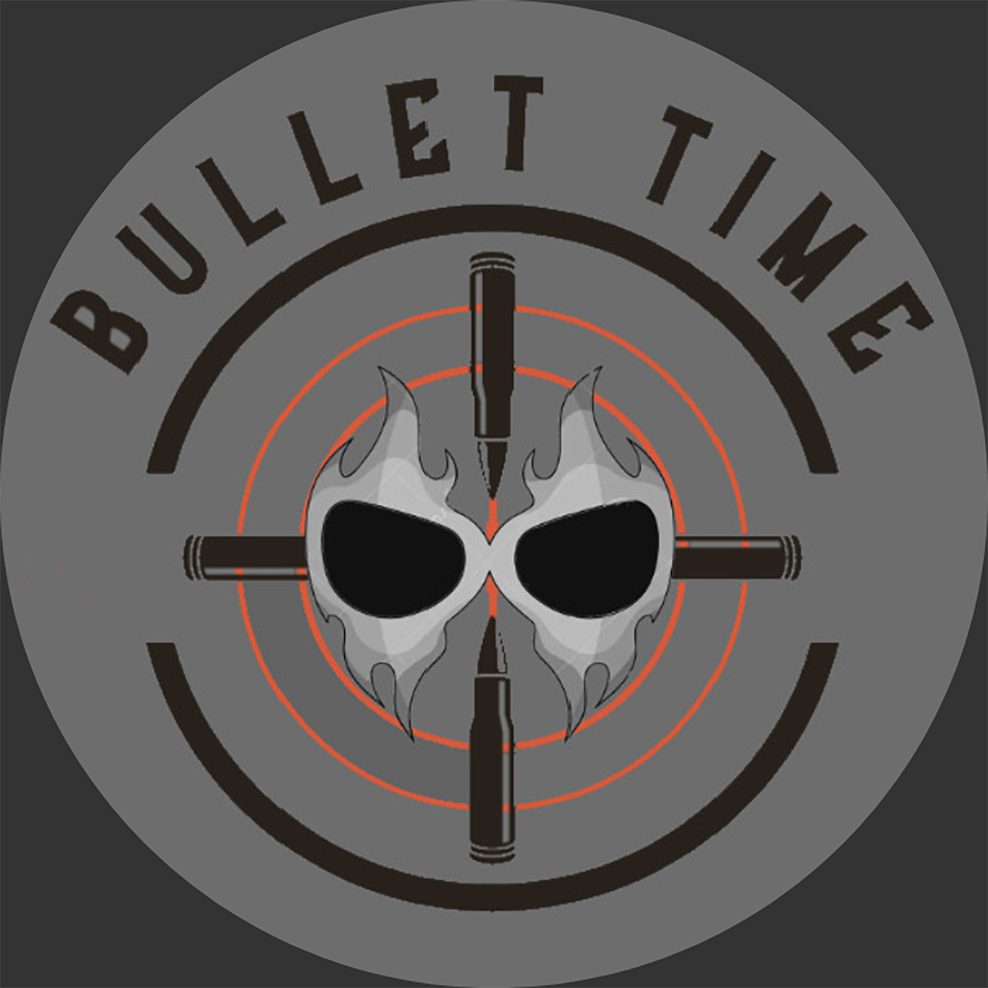 Bullet Time Bites