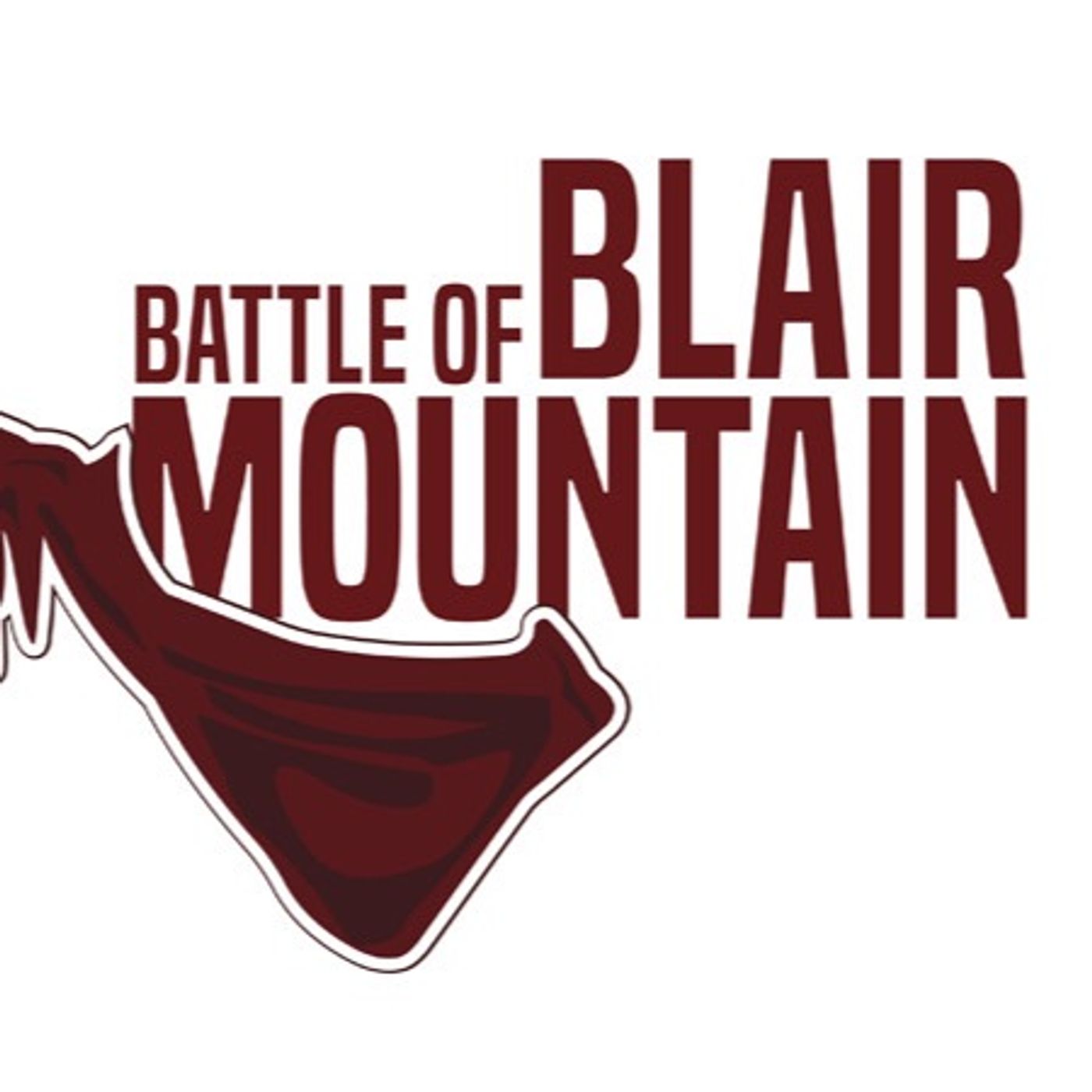 Episode Logo