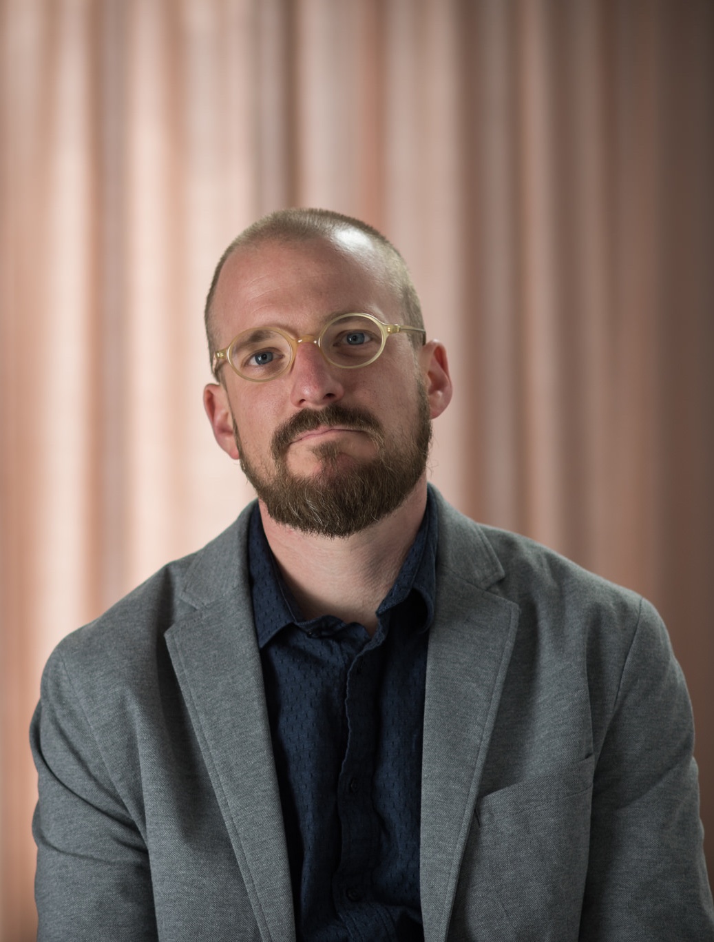 Ep 11: Nick Scappaticci of Tellart on Making Room For New Ideas