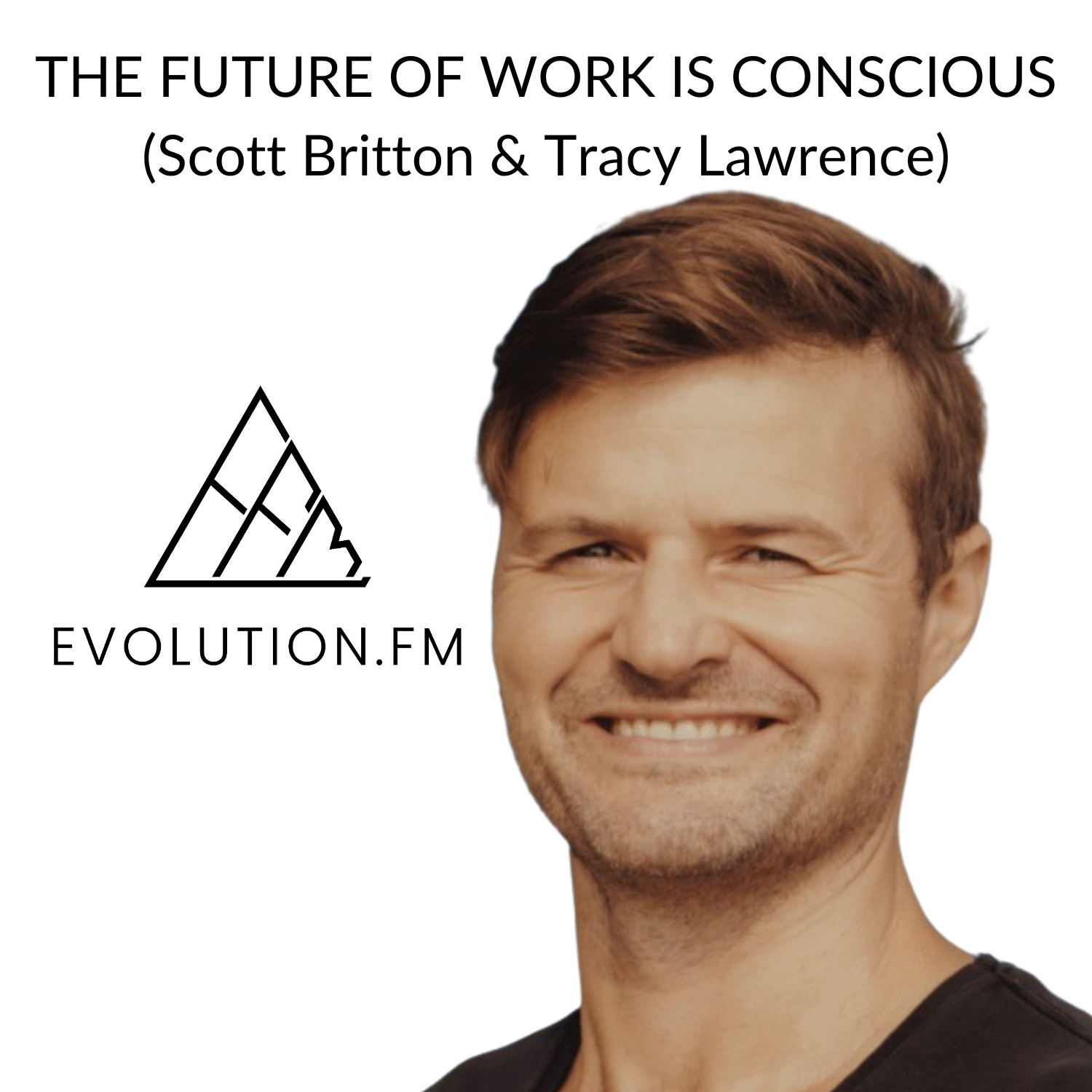 EvolutionFM