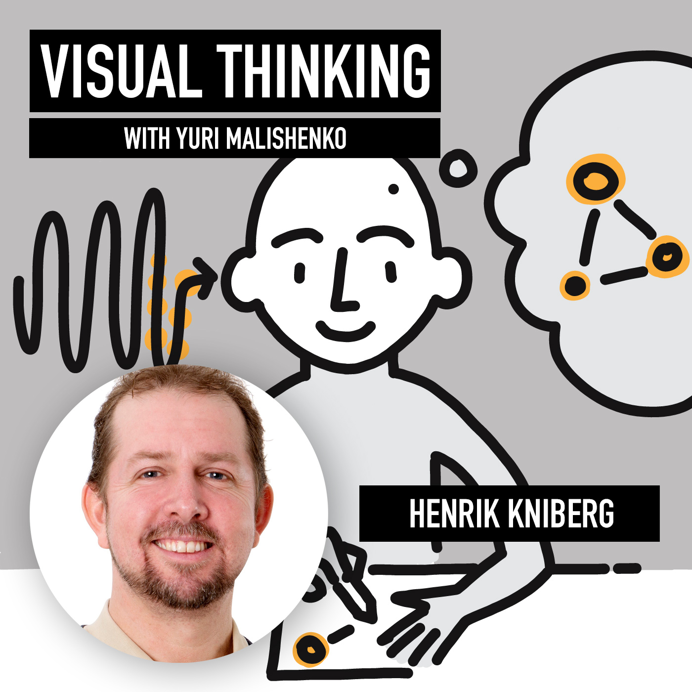 Visual Thinking