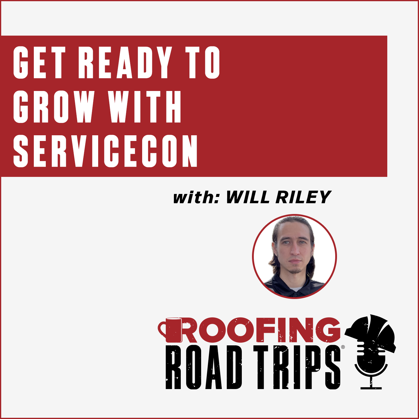 RoofersCoffeeShop