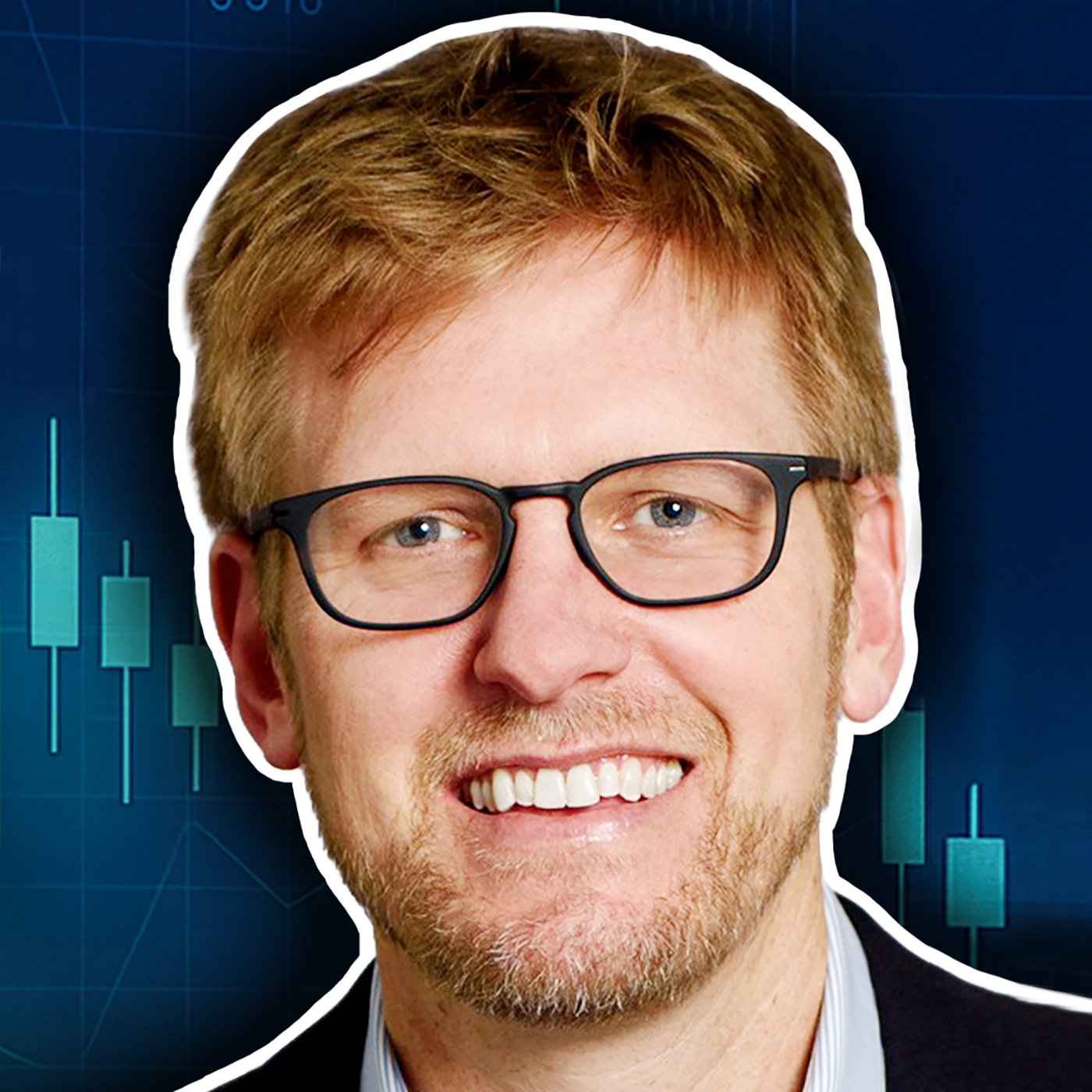 The Trader\'s Journey