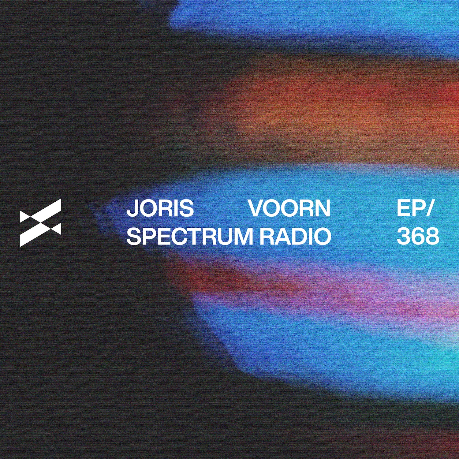 Spectrum Radio 368