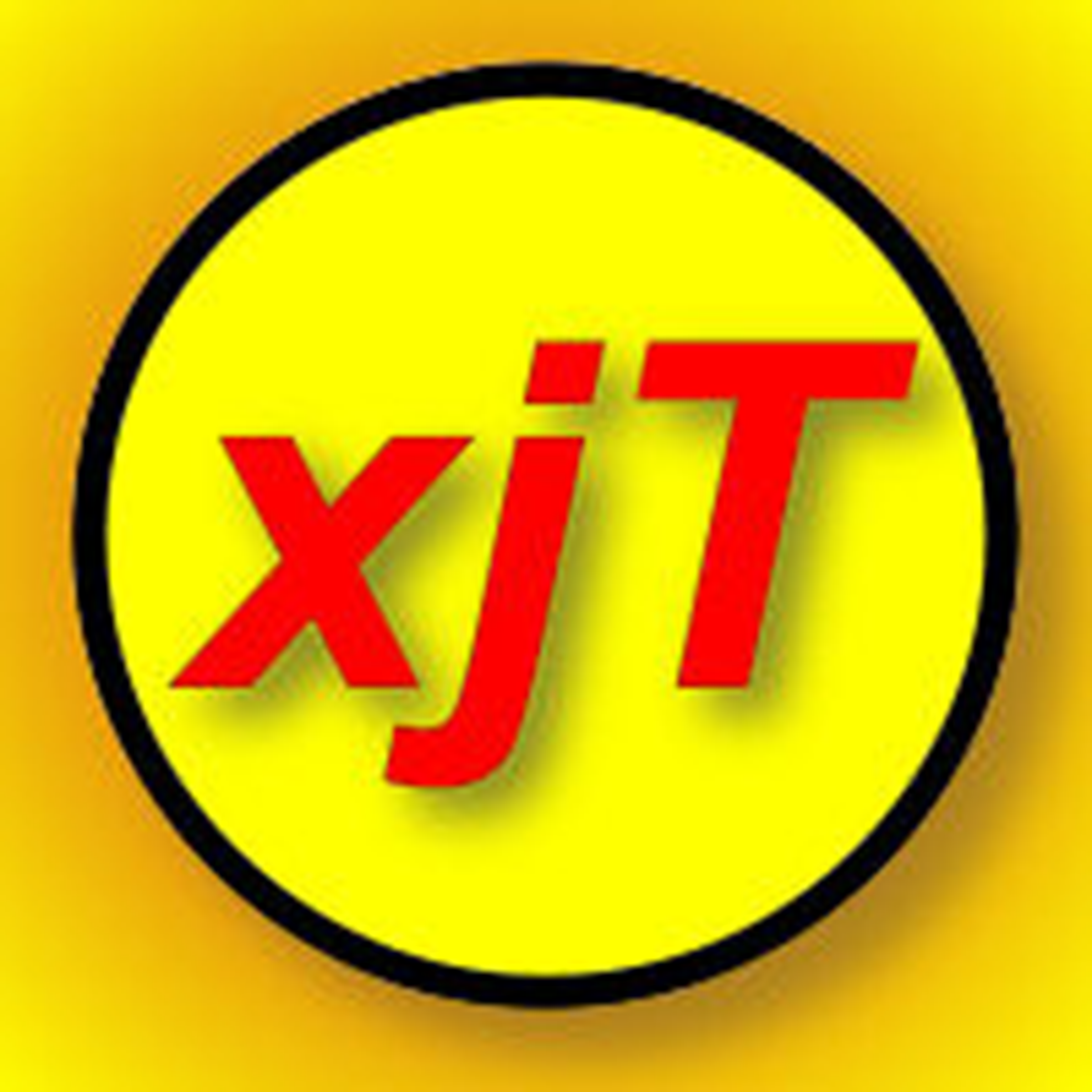 Episode 34 - XJ Talk Show!