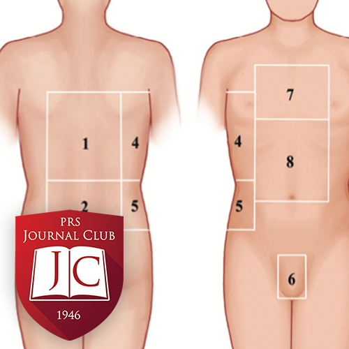 PRS Journal Club