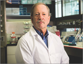 Clamming Up at the Thought of Ageing? Scientists are Clamming for the Key to Longevity—Steven N. Austad—Department of Biology, University of Alabama at Birmingham