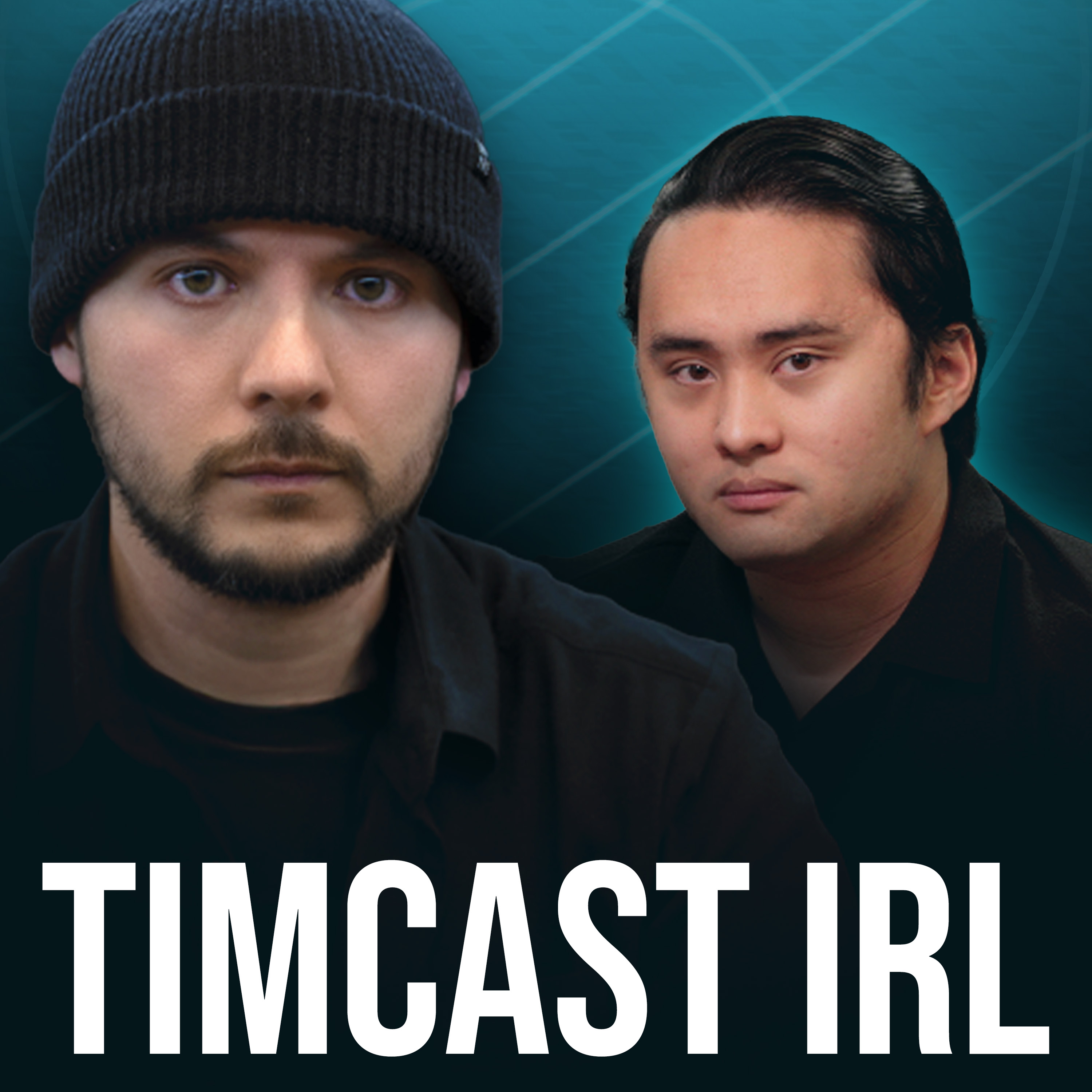 Episode Logo