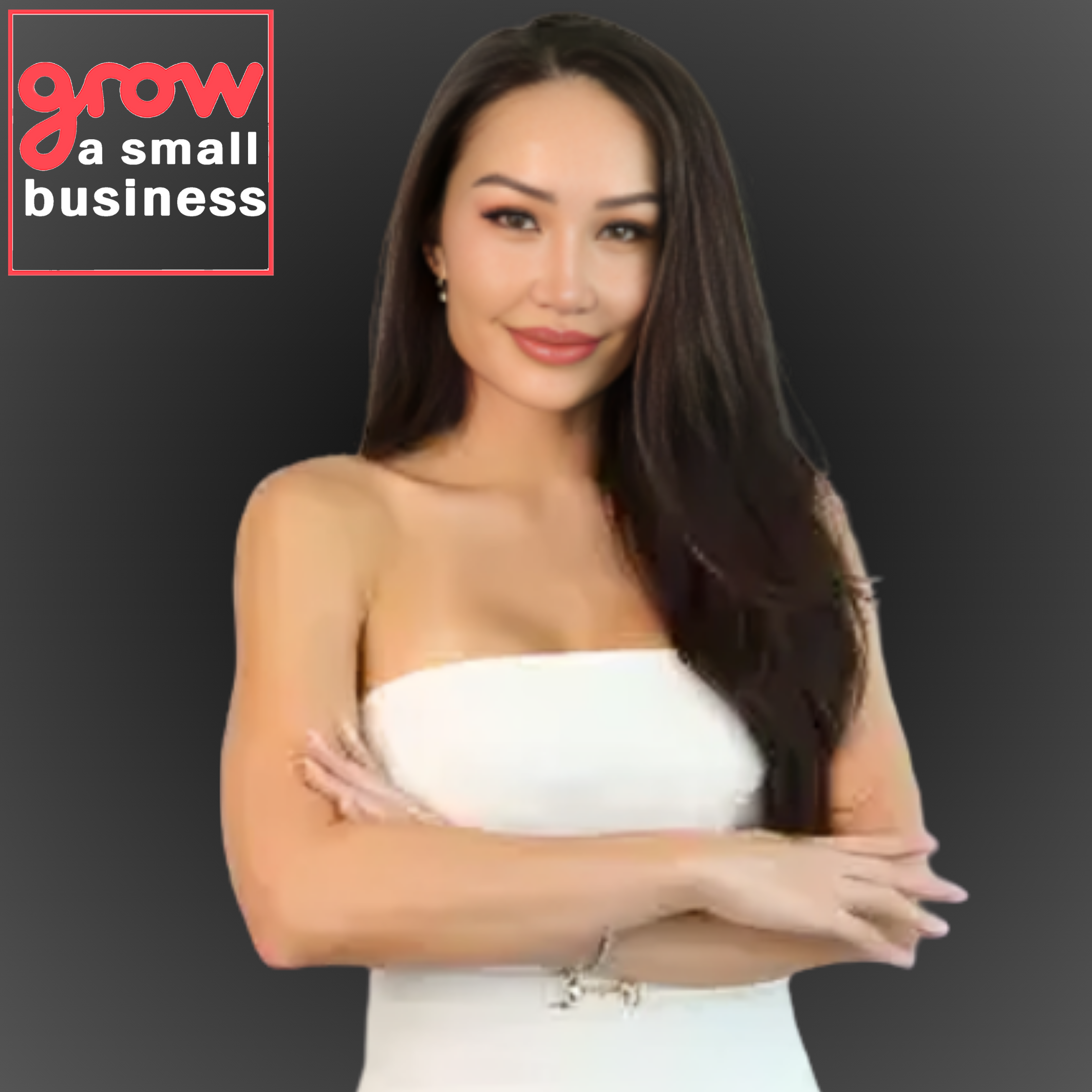 Rosy McEvedy of IV League Drips shares how she grew a $5K idea into 200+ licenses across Australia, achieving 125% growth in 3 years while building a passion-driven health brand, strong culture, and loyal team. (Episode 726 - Rosy McEvedy)