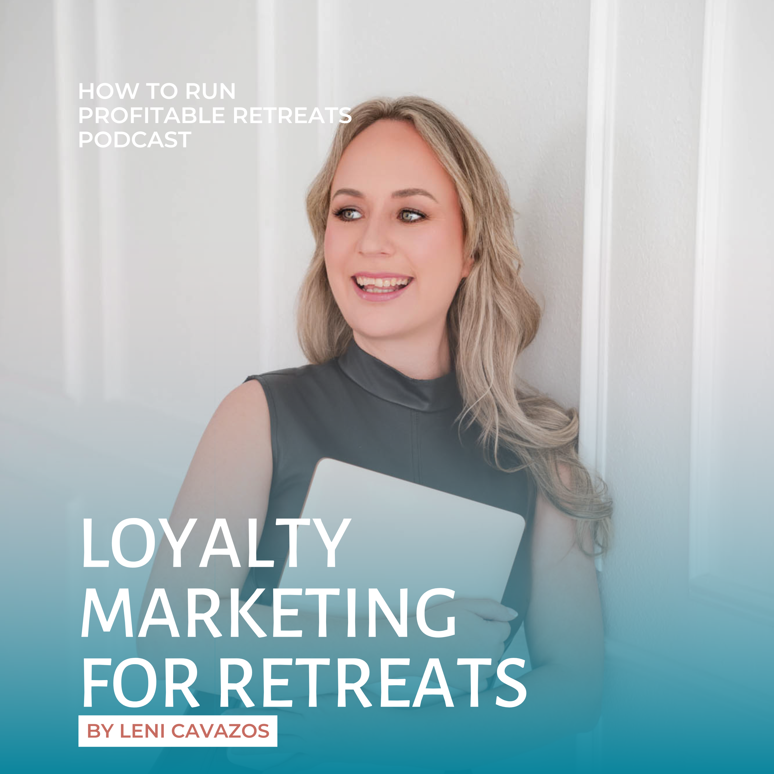 How To Run Profitable Retreats
