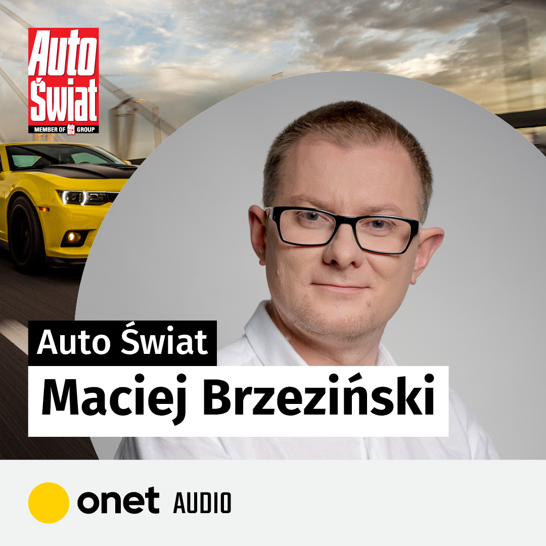 Auto Świat