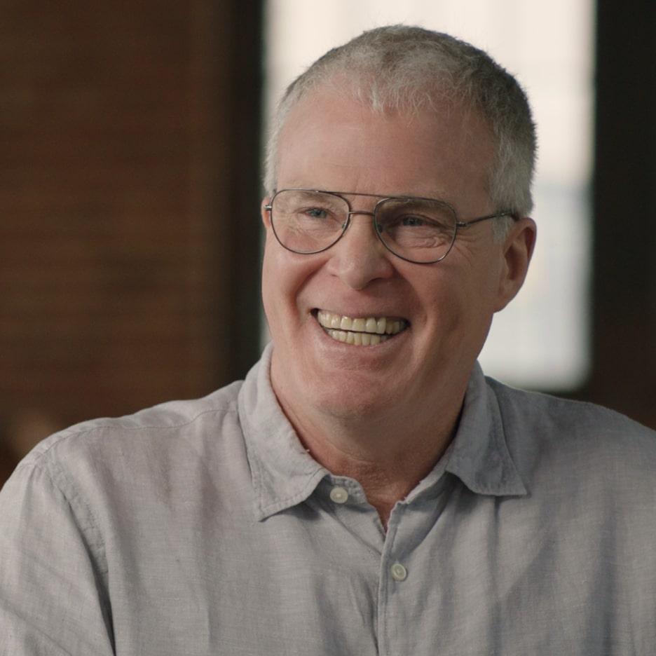 The Musical Innertube - Volume 2, Number 195 - John Horgan