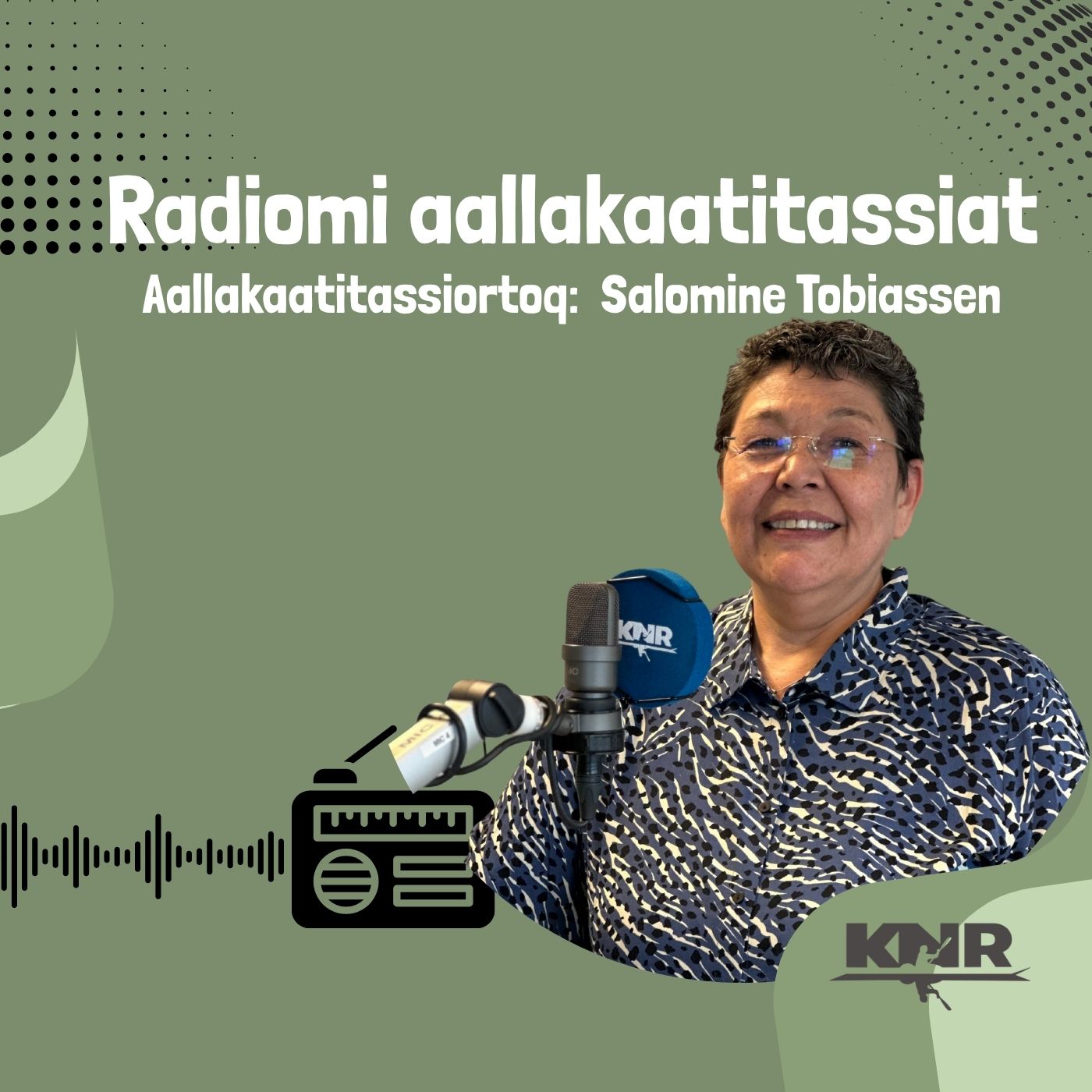 Katuami pikillutillu piareersartut Katuami pikillutillu piareersartut