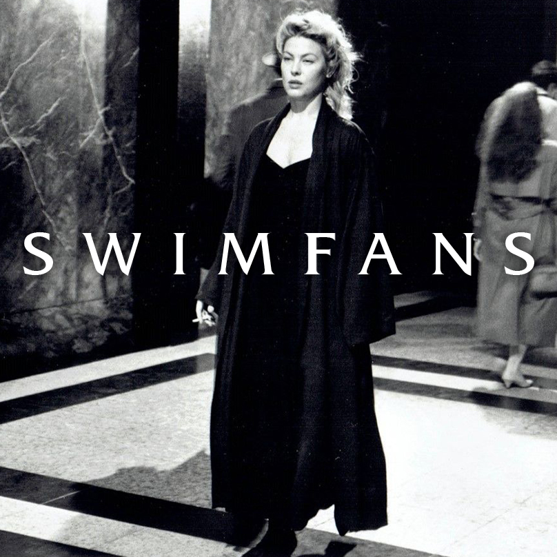 Swimfans