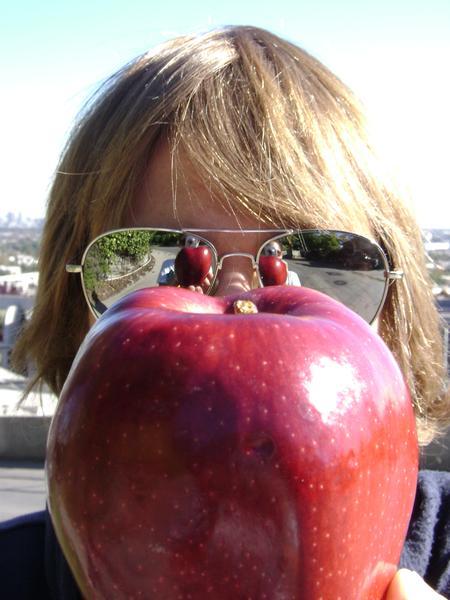 For What It\'s Worth!