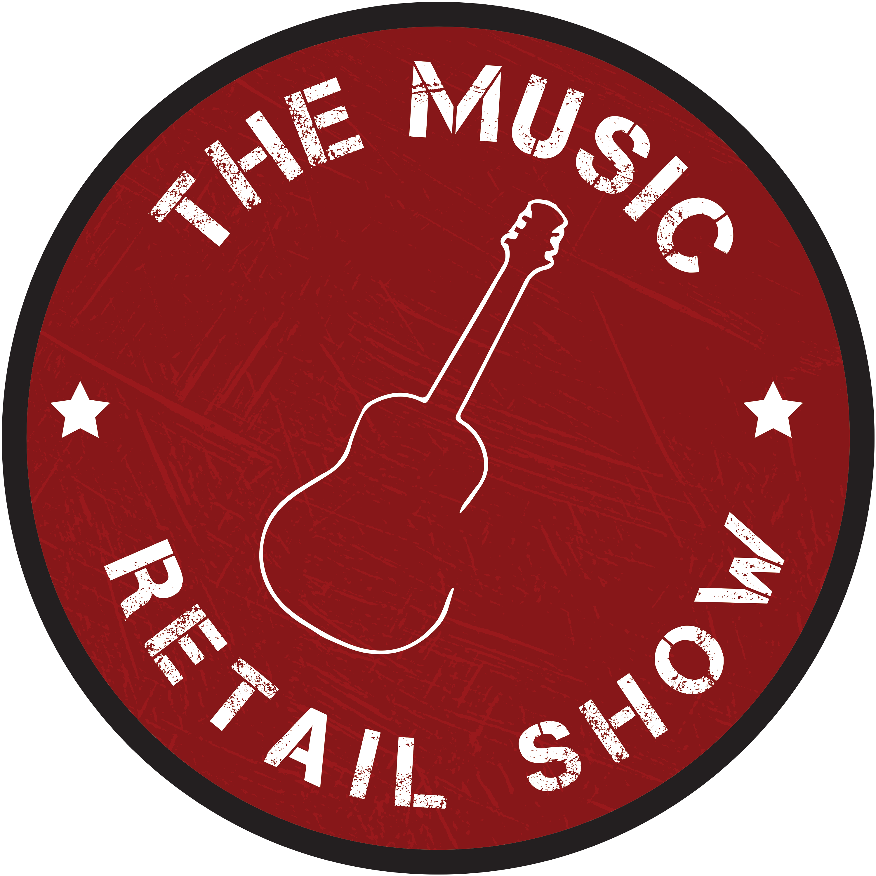The Music Retail Show