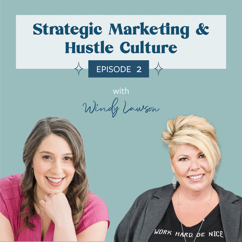 Mind-Reading Marketing with Isabel Kateman