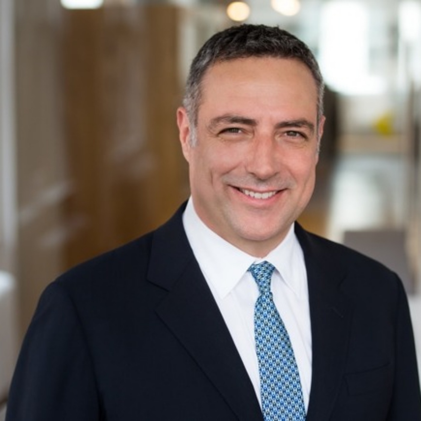Branding Breakthroughs – Mario Natarelli, Managing Partner at MBLM – Awakening Your Company’s Brand for the 21st Century