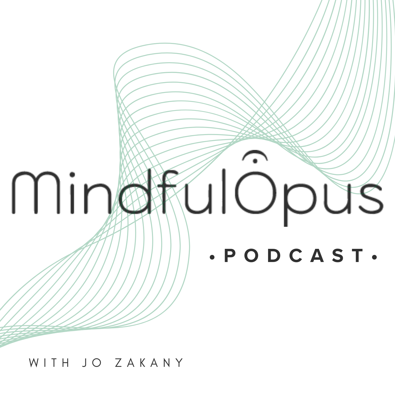 MindfulOpus
