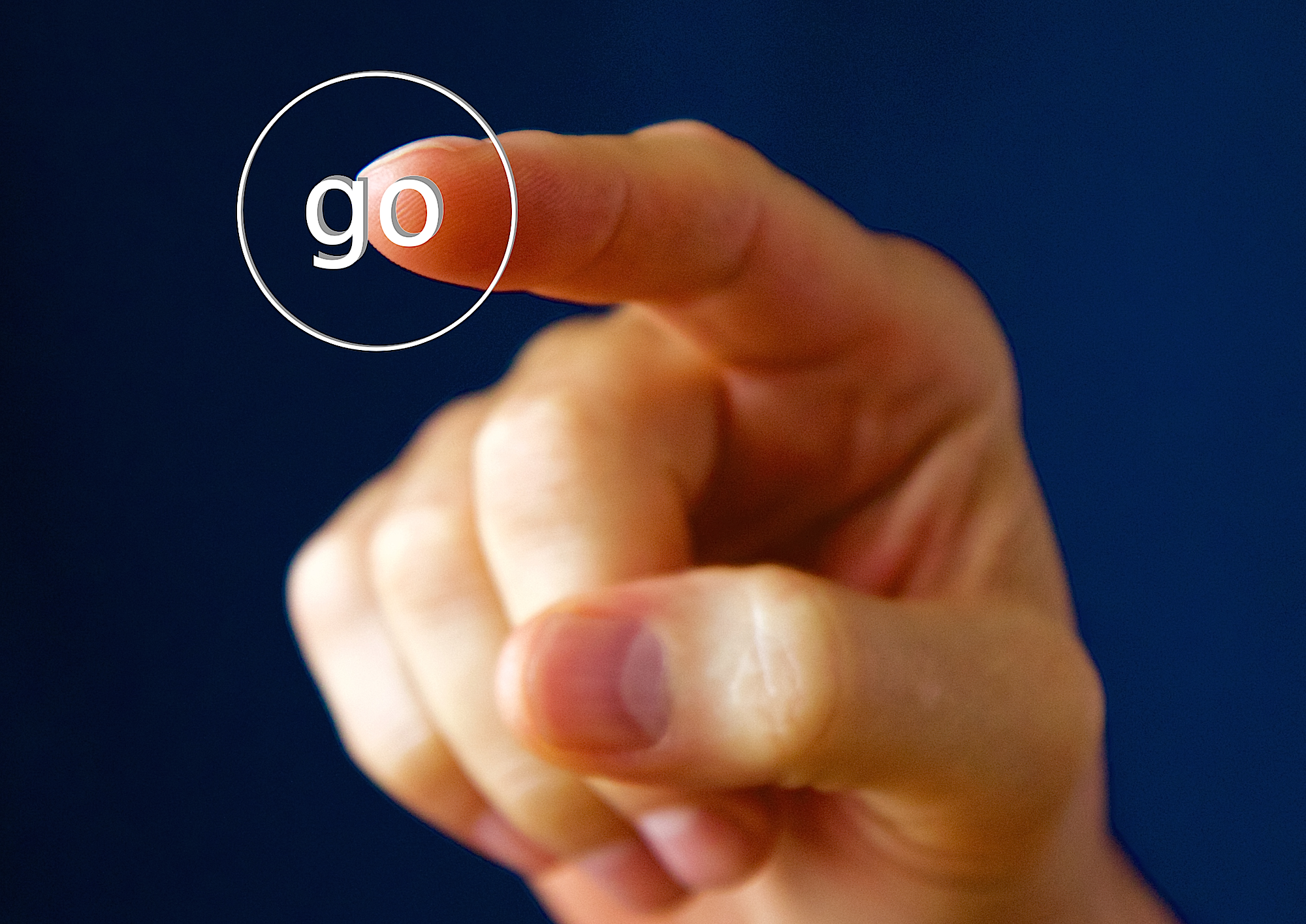 Astro-Insight for April 20-26, 2026 episode artwork