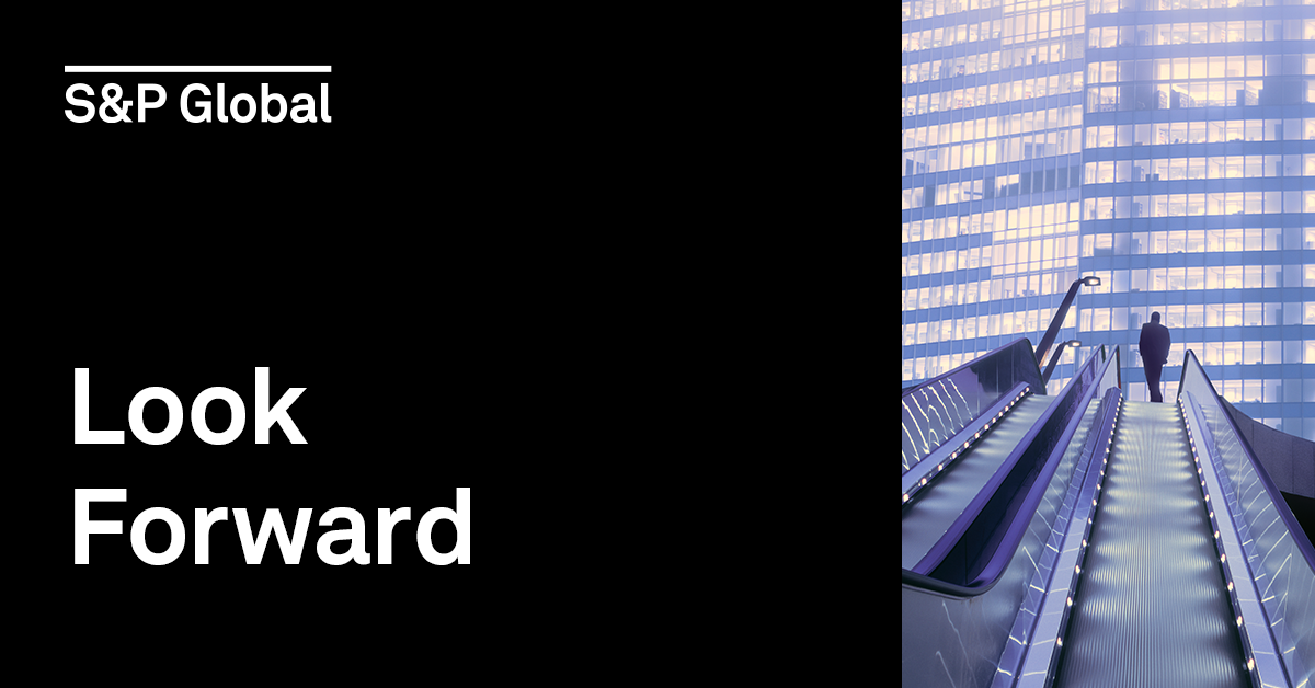 Decarbonizing Aviation: The Challenges and Opportunities in Sustainable Fuel Production