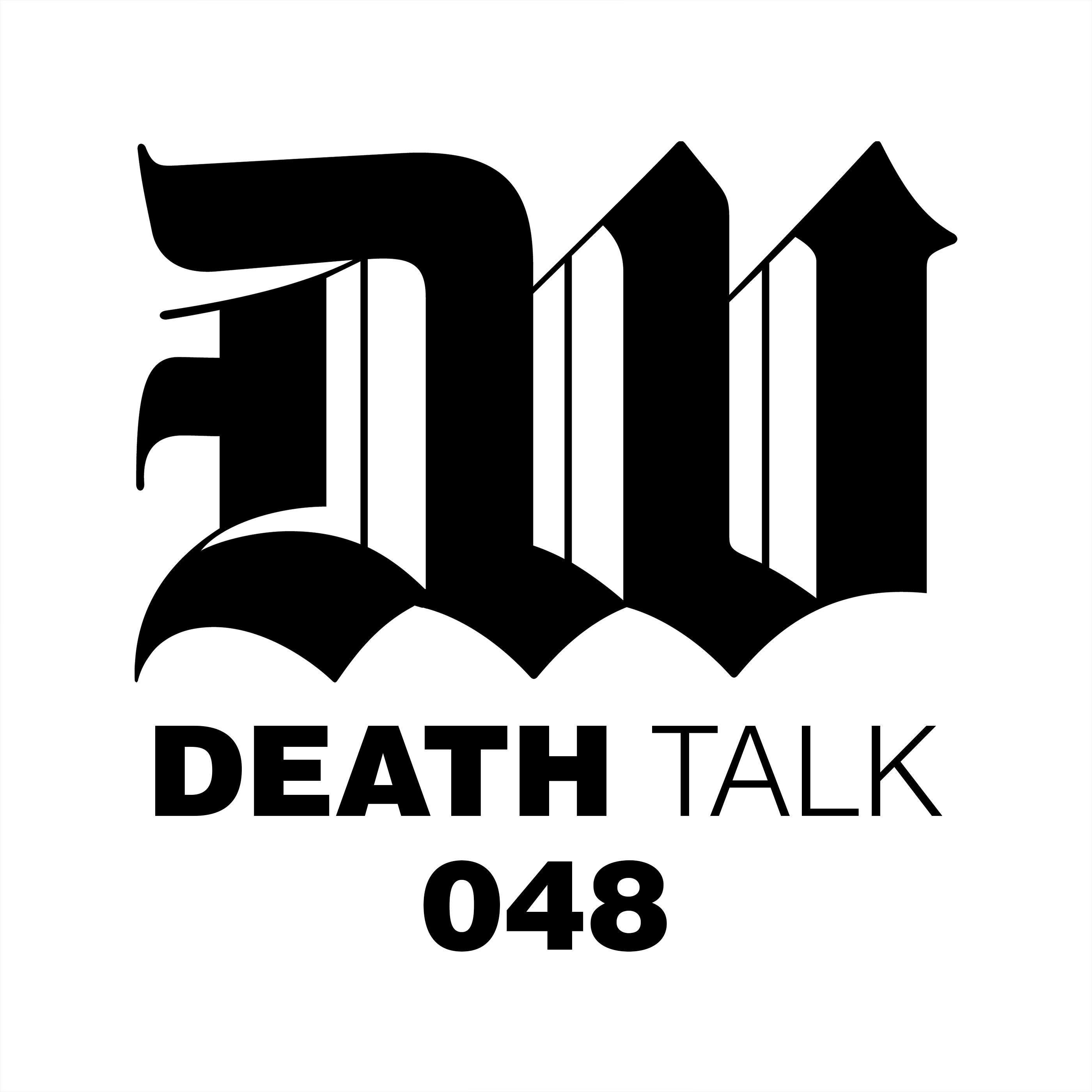 Deathwish.fm