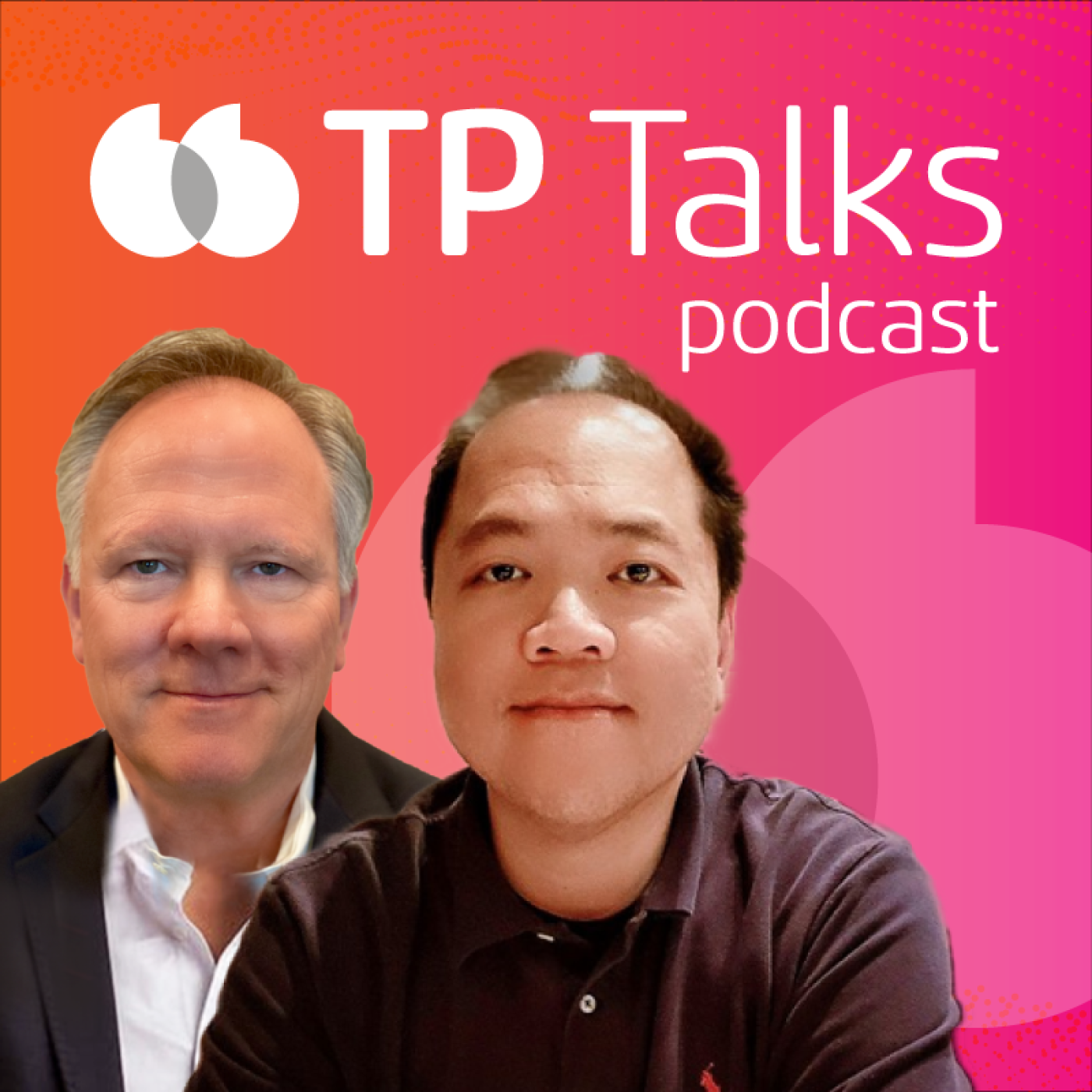 How Seagate Technology Realigns Effective CX Strategies by Balancing High-Tech and Human Touch