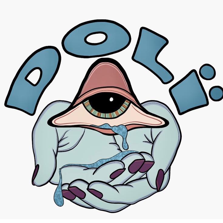 Dolï