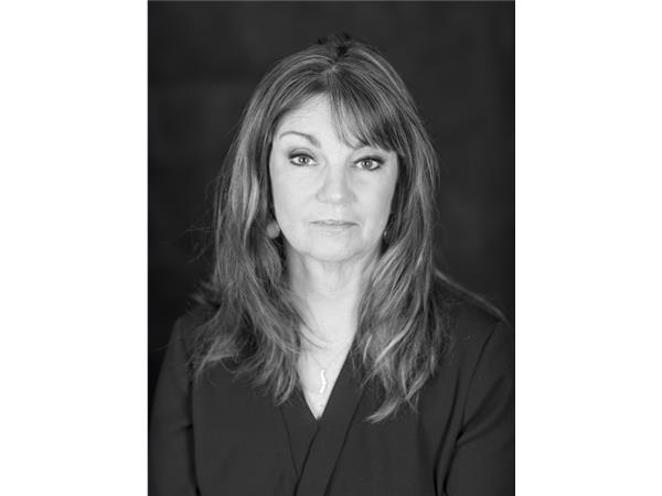 Ep 190: Maureen Lake on Being Happy and Raising Happy