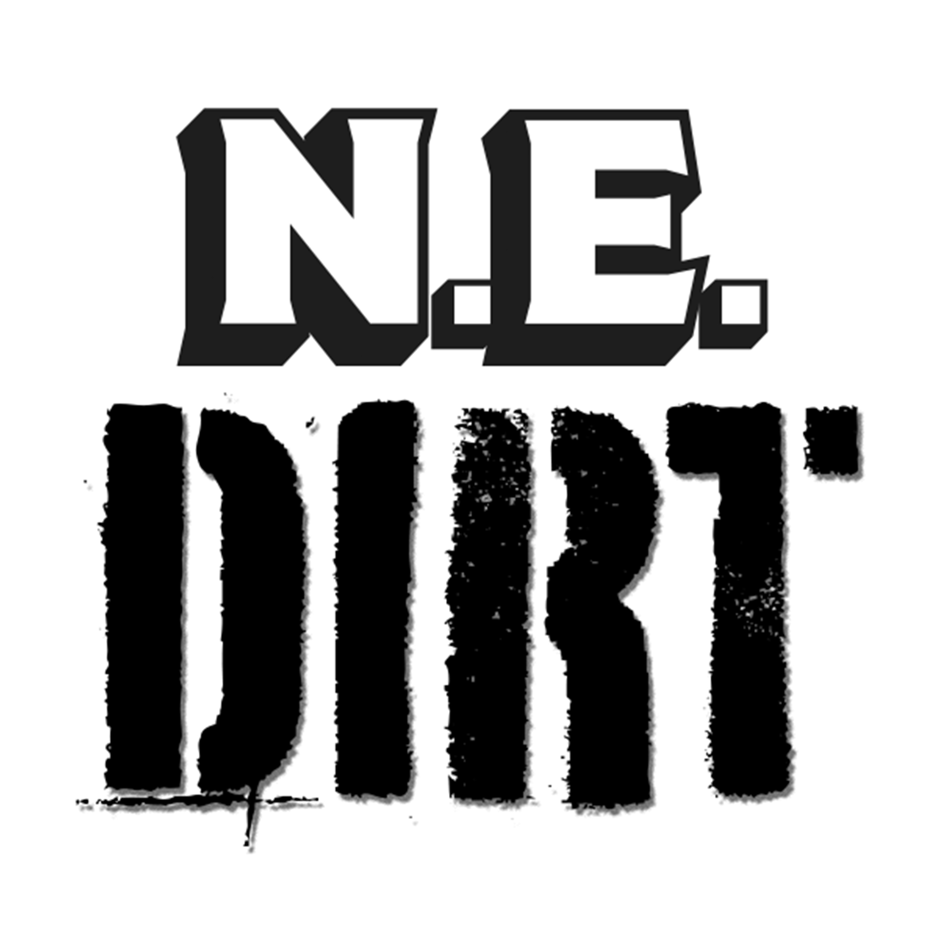 NE DIrt