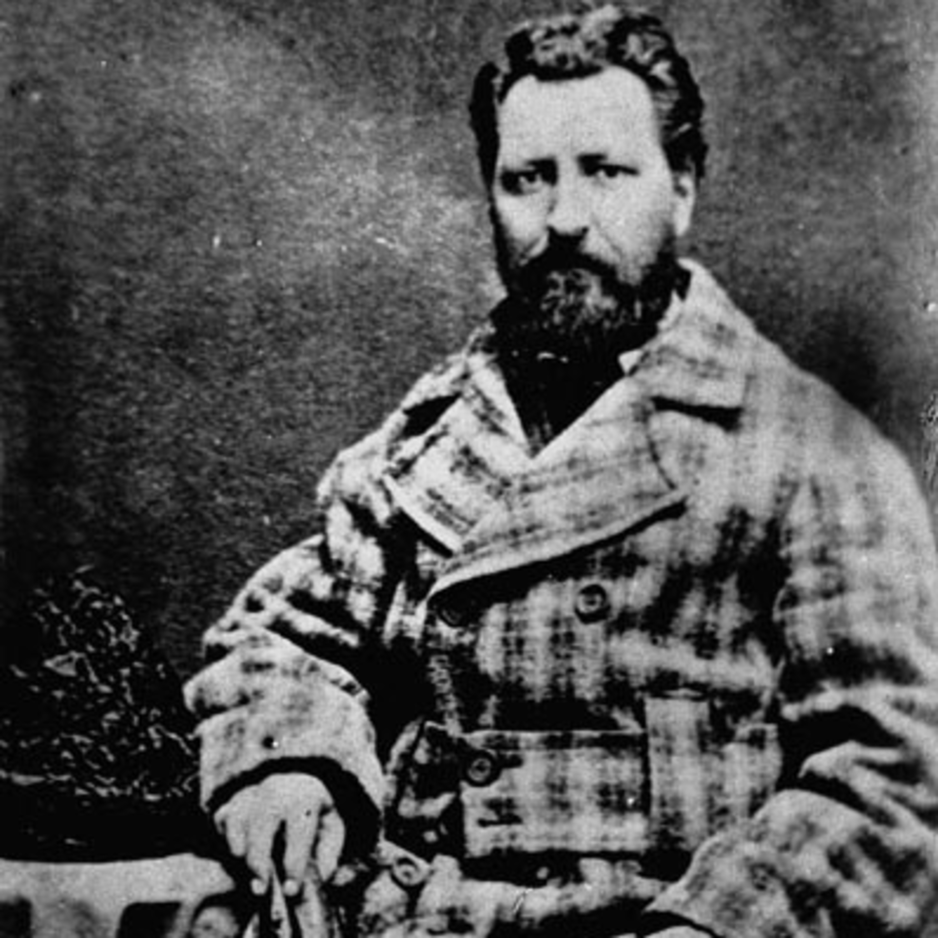 A Cultural History of Canada