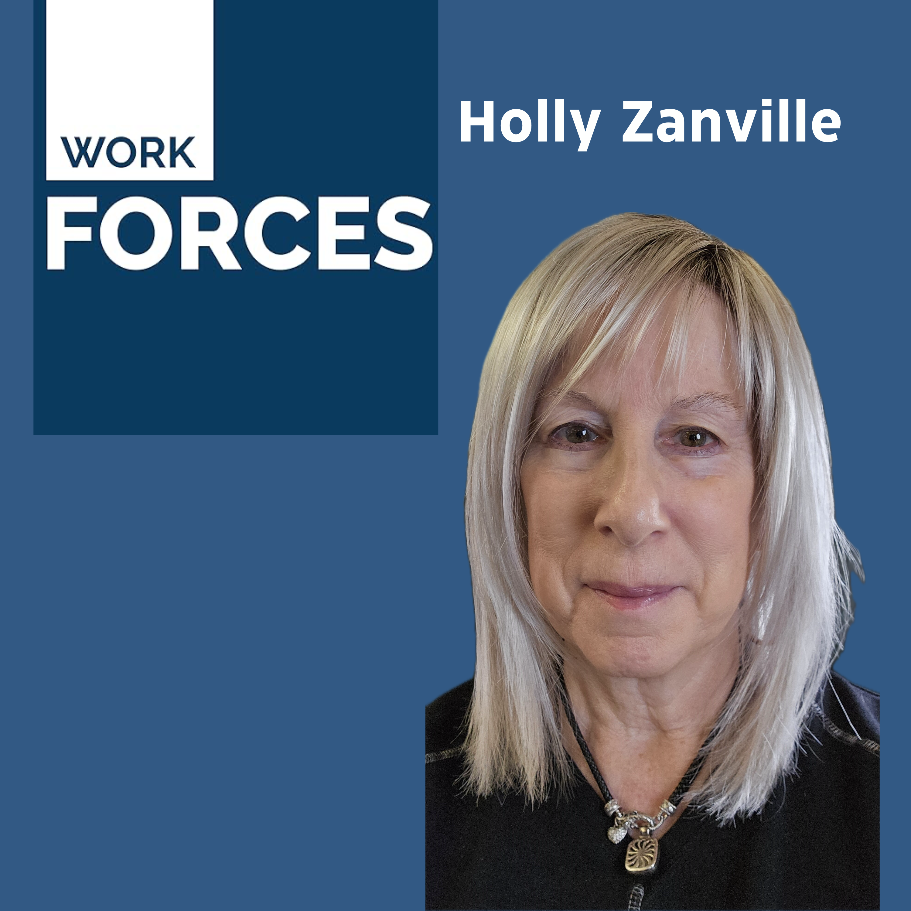 Work Forces
