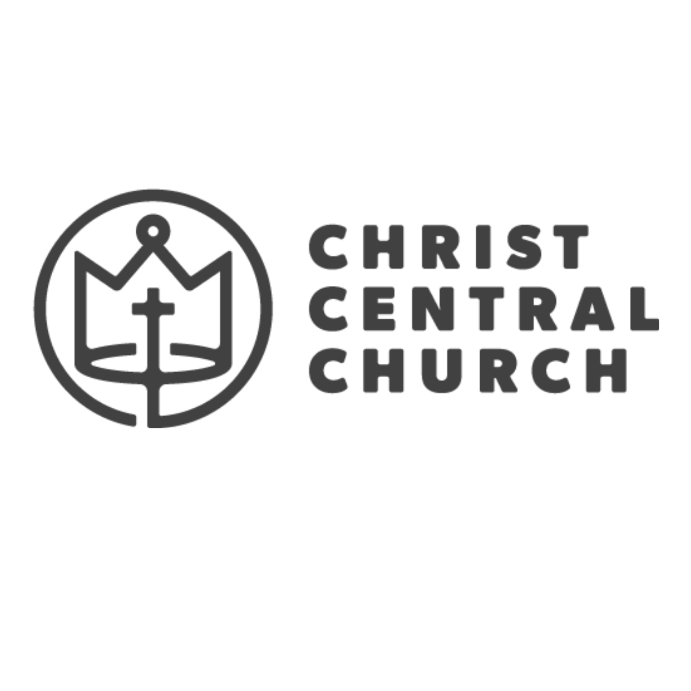 Christ Central Church