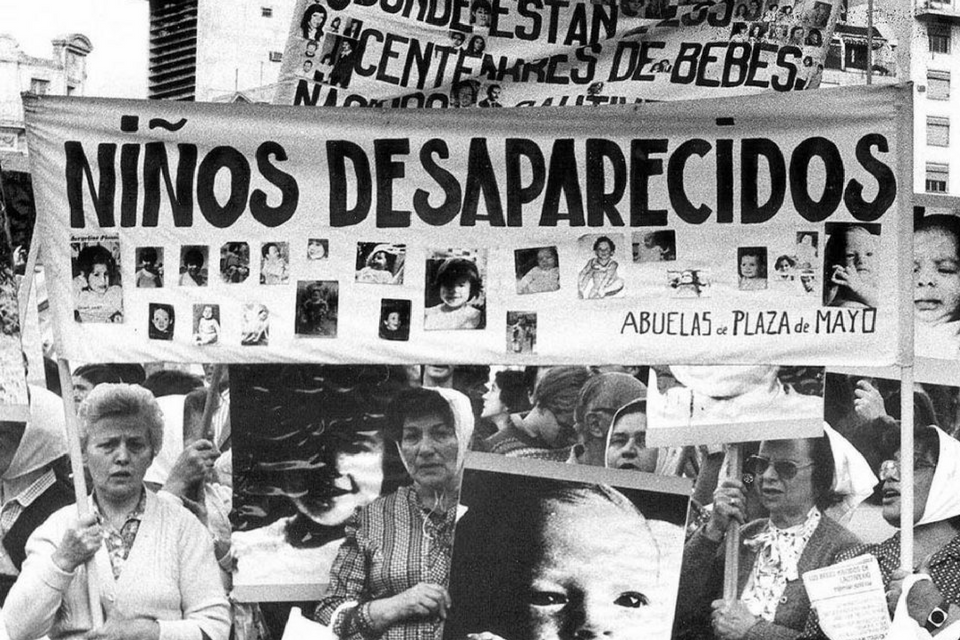 Humans Are Evil - History Podcast