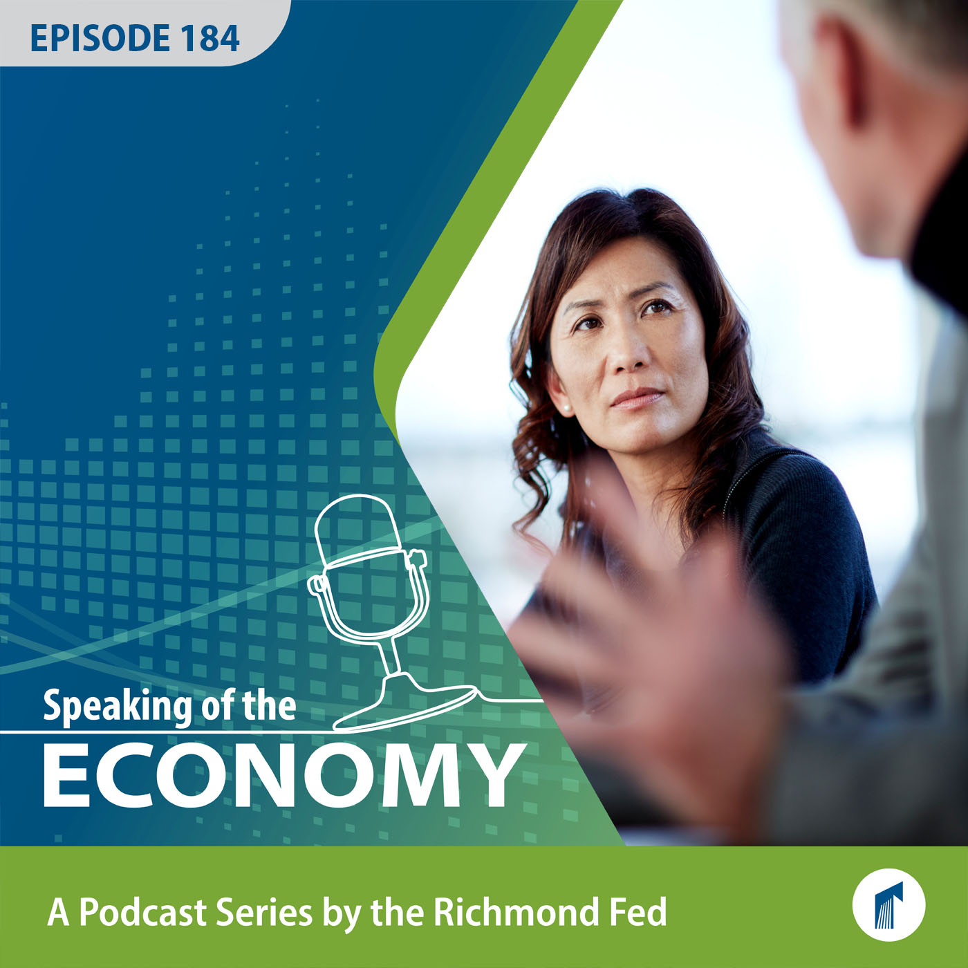 What Businesses Are Saying