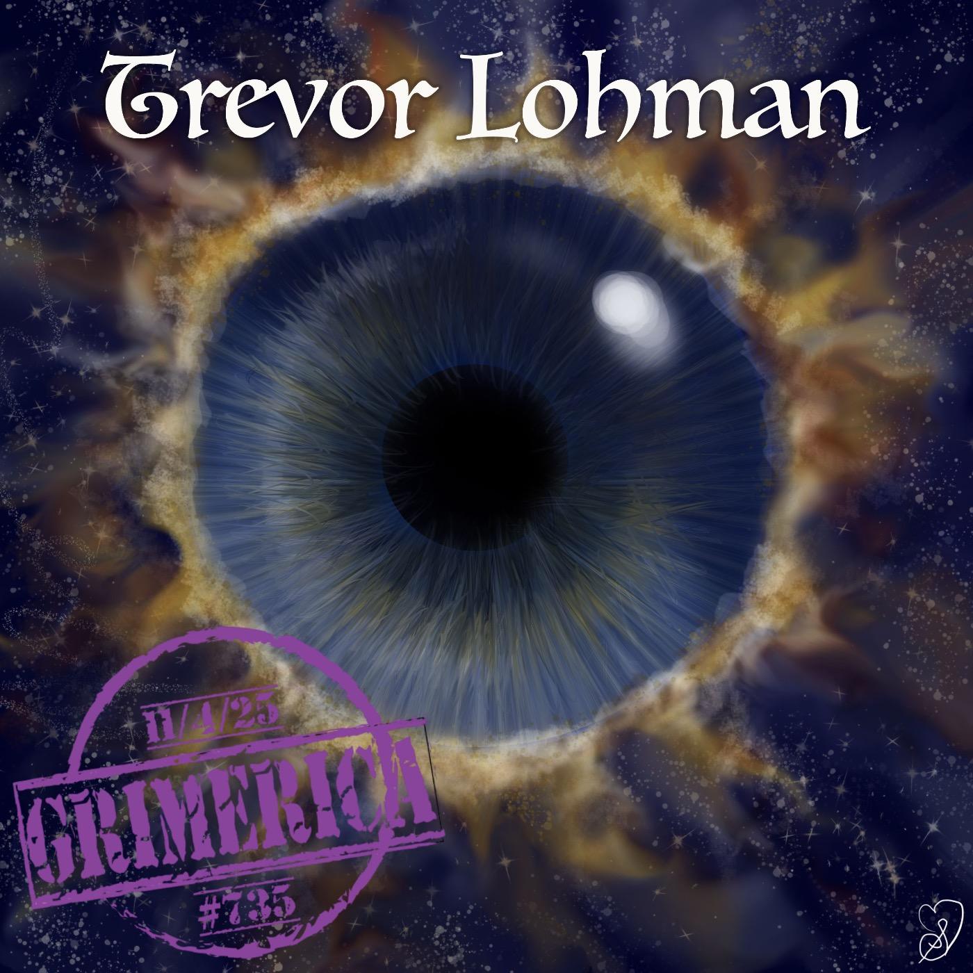 #735 - Shroud-Pilled - The Shroud of Turin