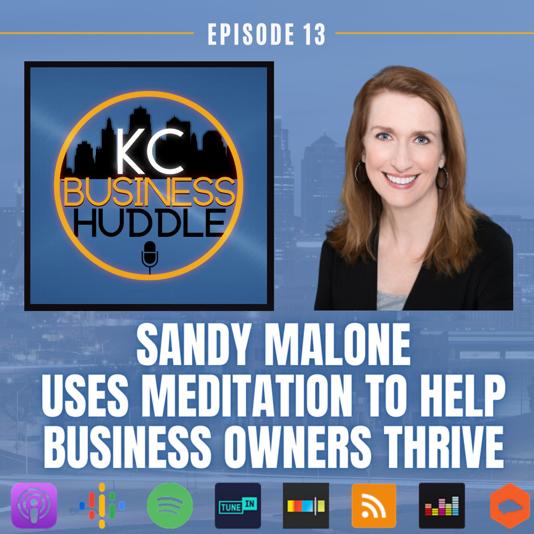 KC Business Huddle