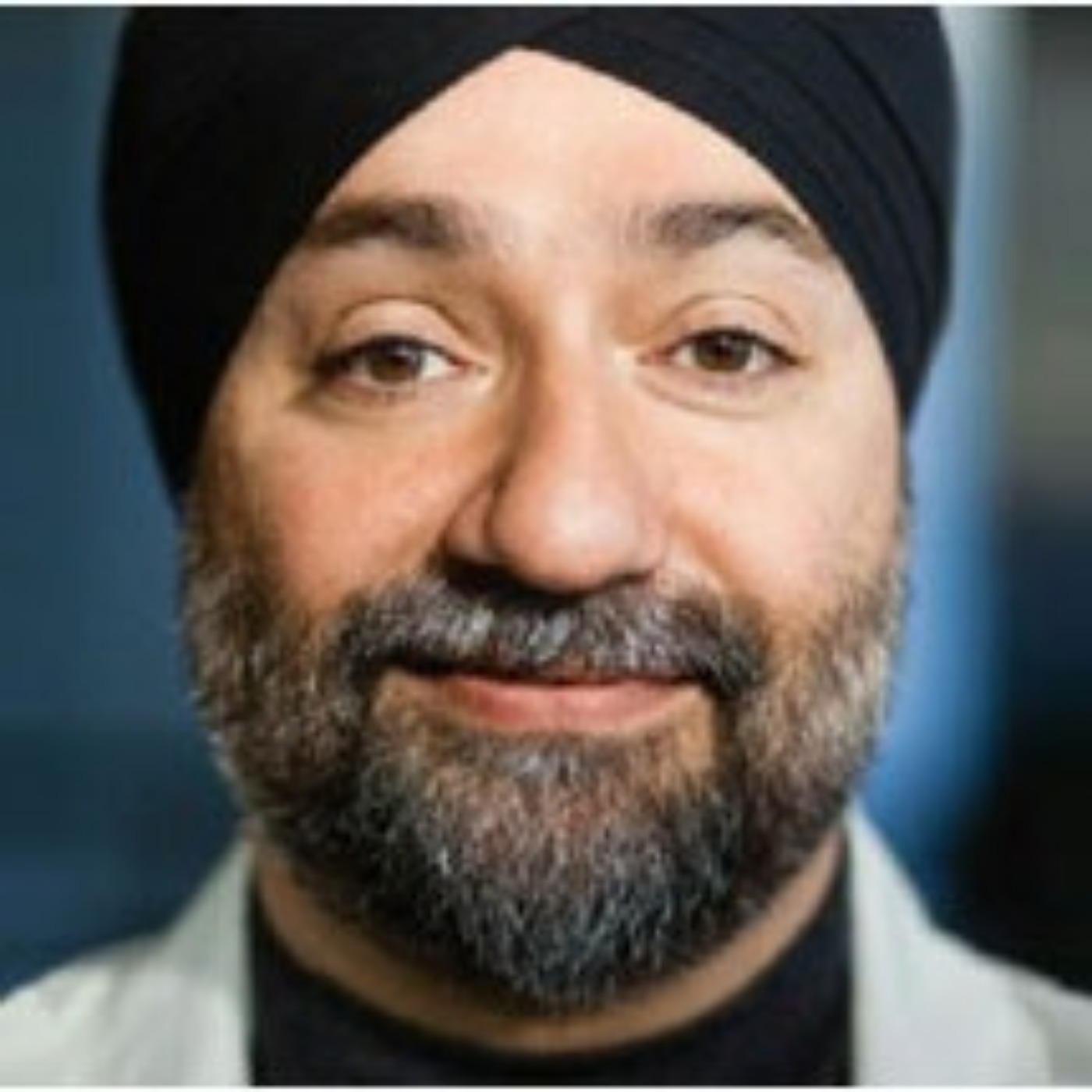 Minimum to the Maximum – Dr. Paramjit Chopra, Founder, The Midwest Institute for Minimally Invasive Therapies – How Minimally Invasive Therapies Benefit Patient Health Physiologically and Emotionally, and Maximize Patient Well-being