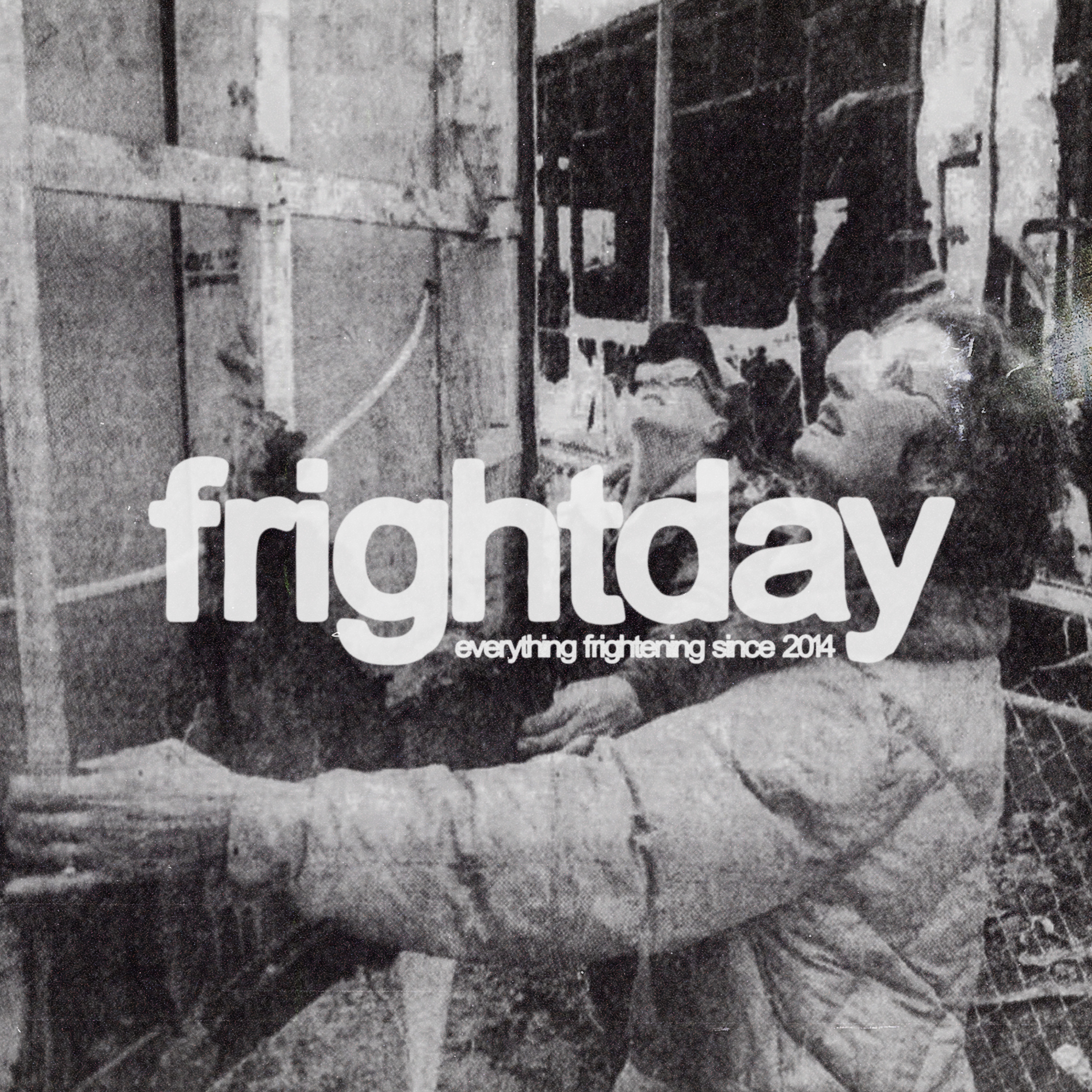 Episode 397: The Blount Family Tragedy / Kelly's Pilgrim Heritage