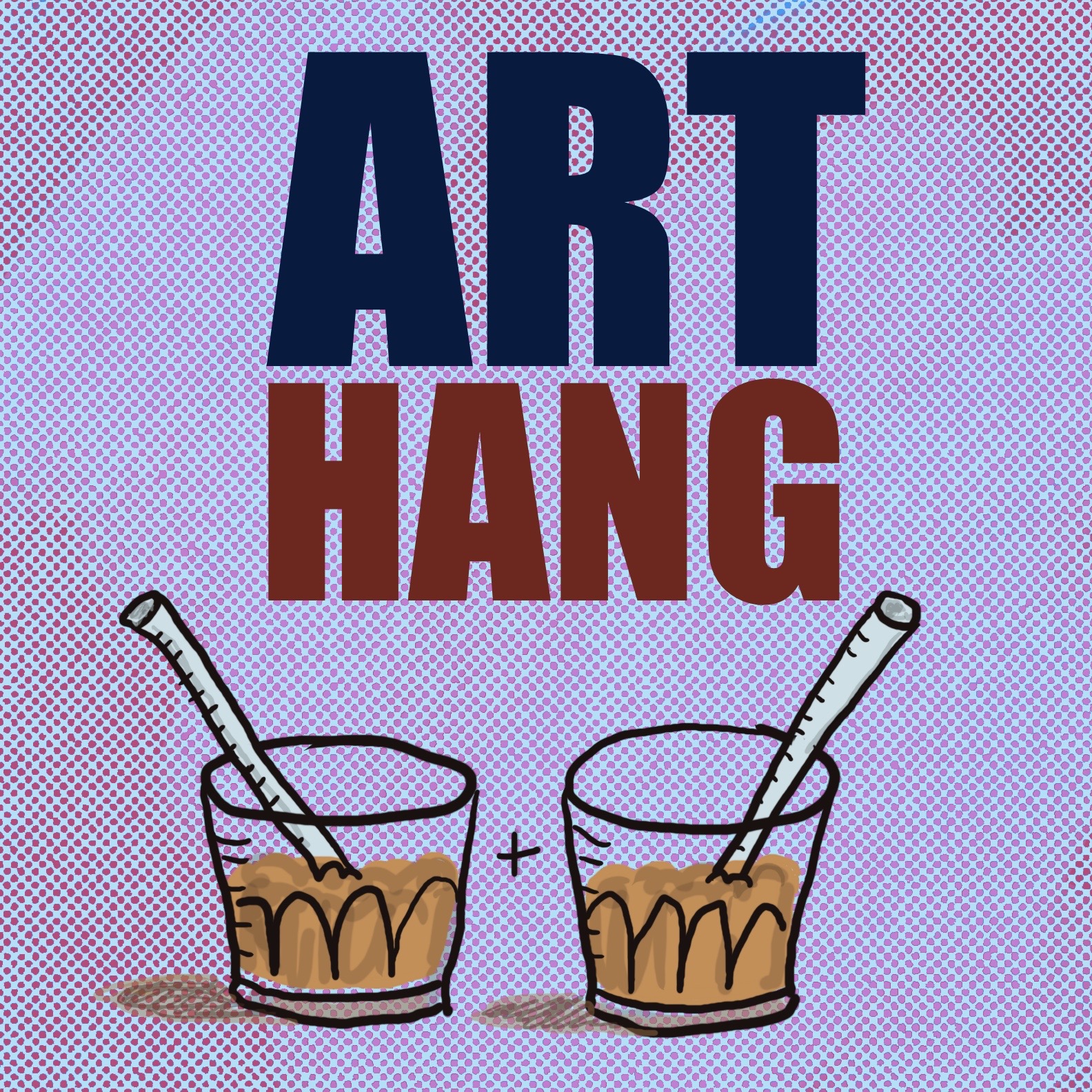 Art Hang