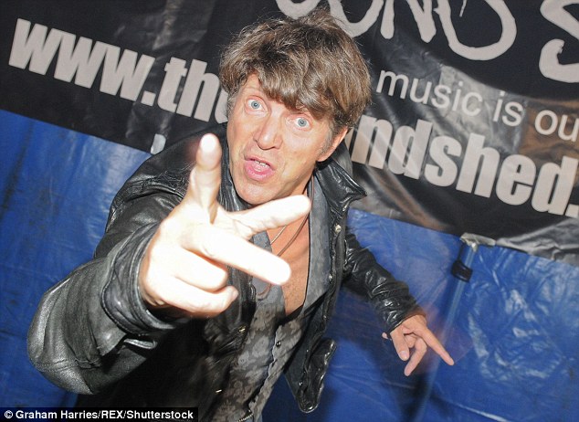 Episode 129 - Finders Keepers