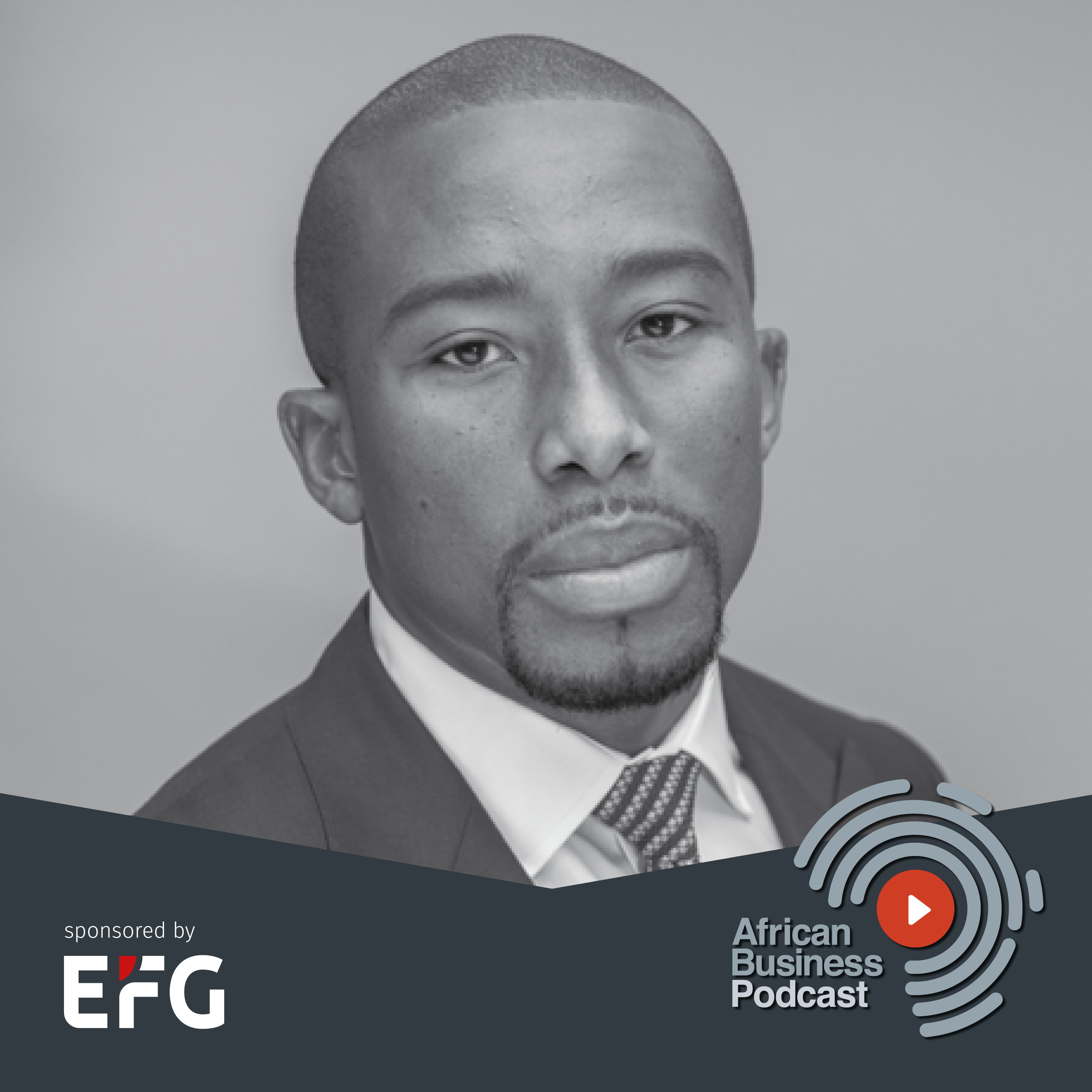 The African Business Podcast