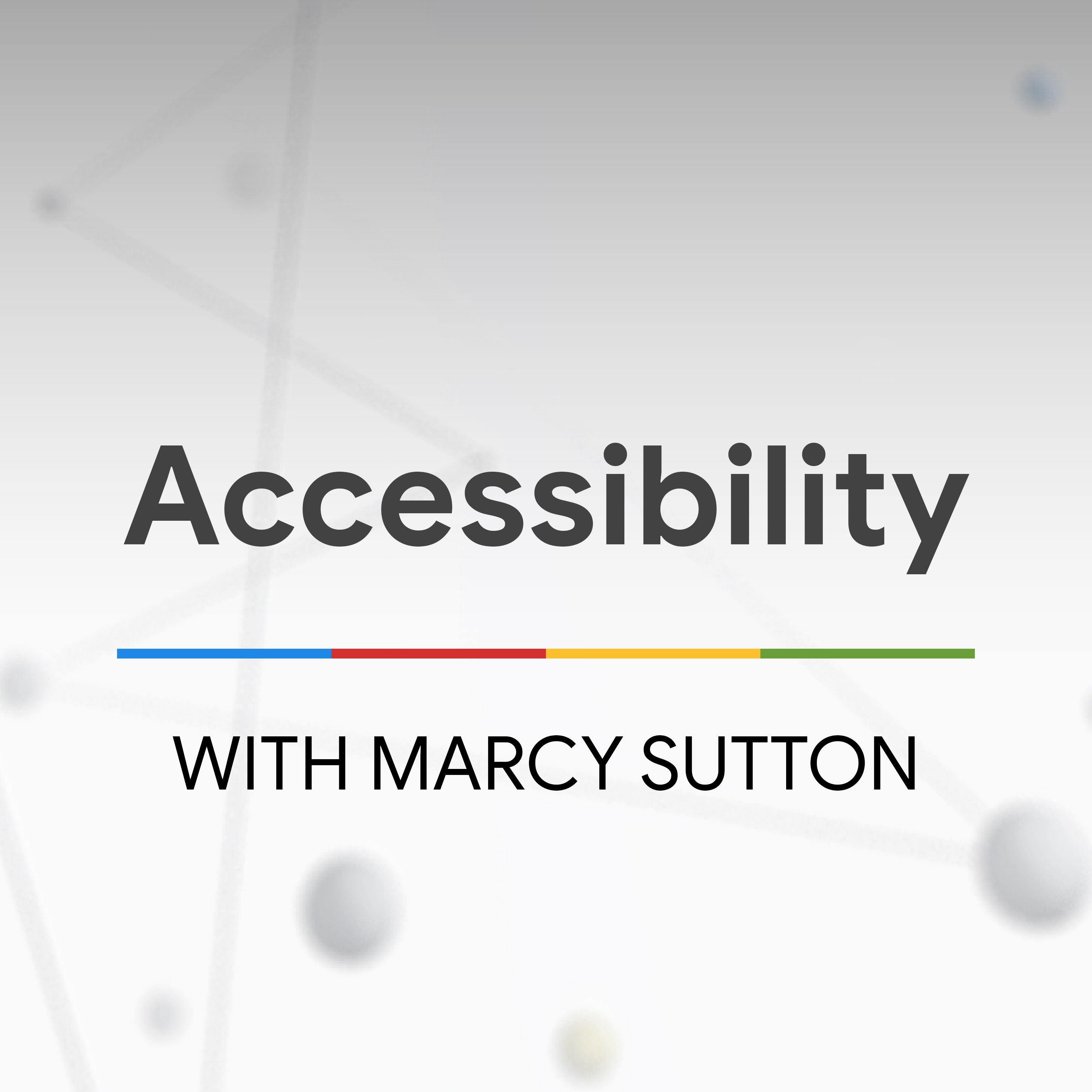 The State of the Web