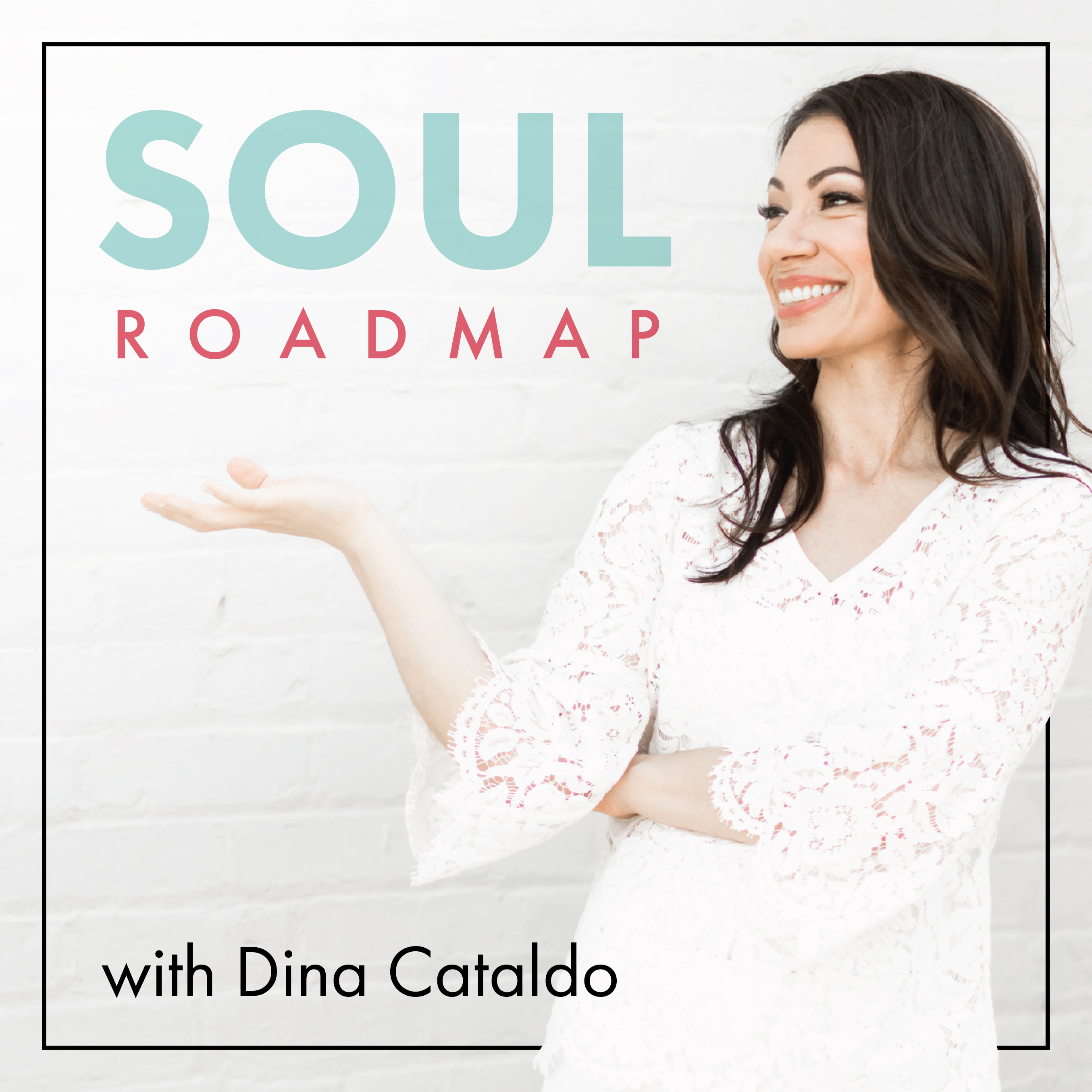 BONUS: Is the Lawyer's Soul Roadmap Right for You?