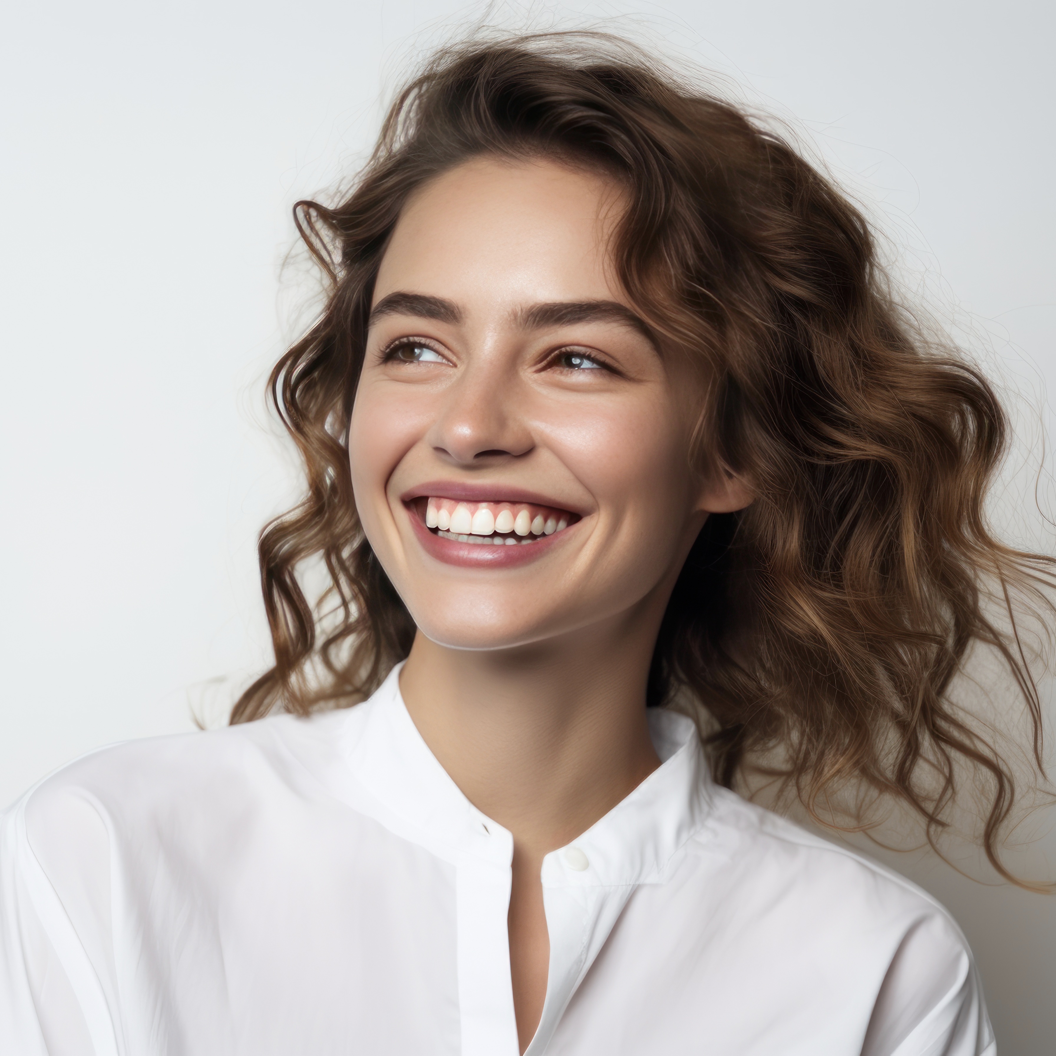 100% Awesome Podcast