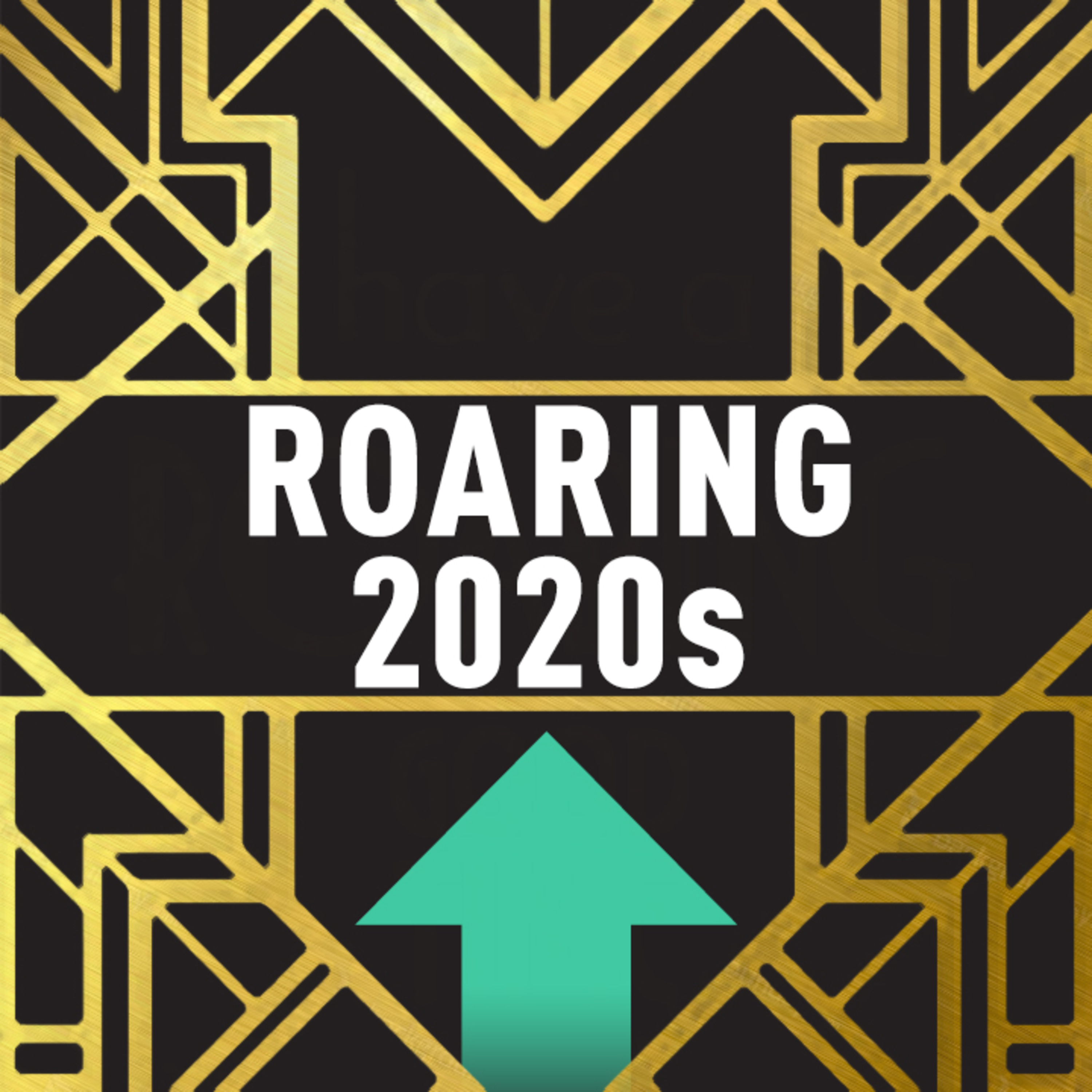 Roaring 2020s Stock Picks