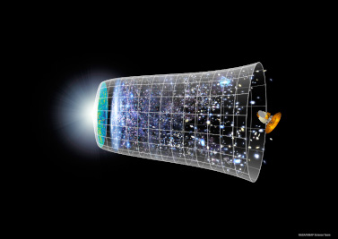 Cosmic Inflation