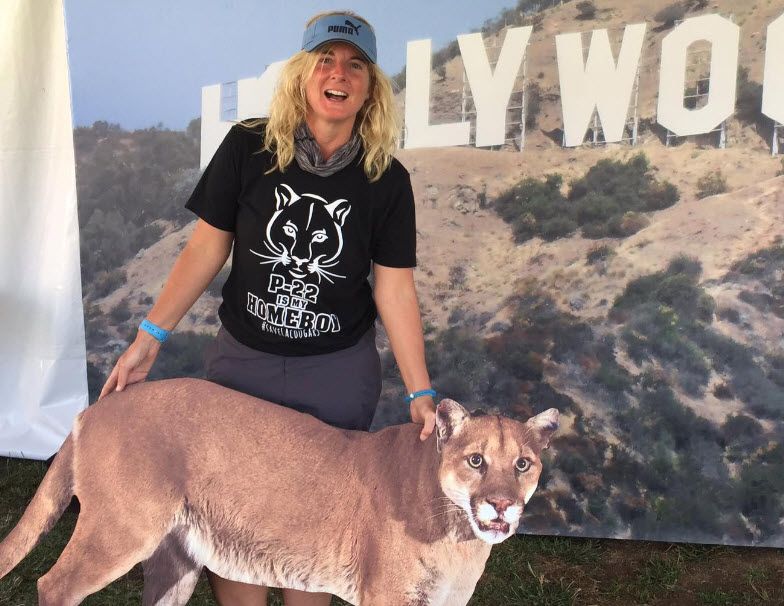 BeProvided Conservation Radio Podcast